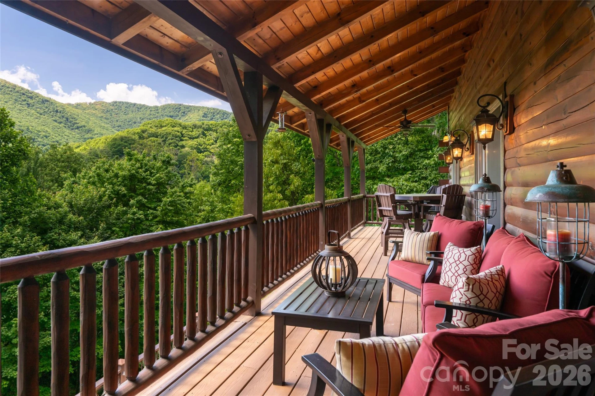 14 Marlin Trail - Photo 5