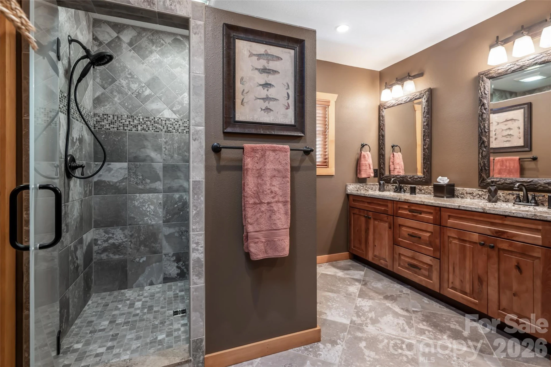 14 Marlin Trail - Photo 41