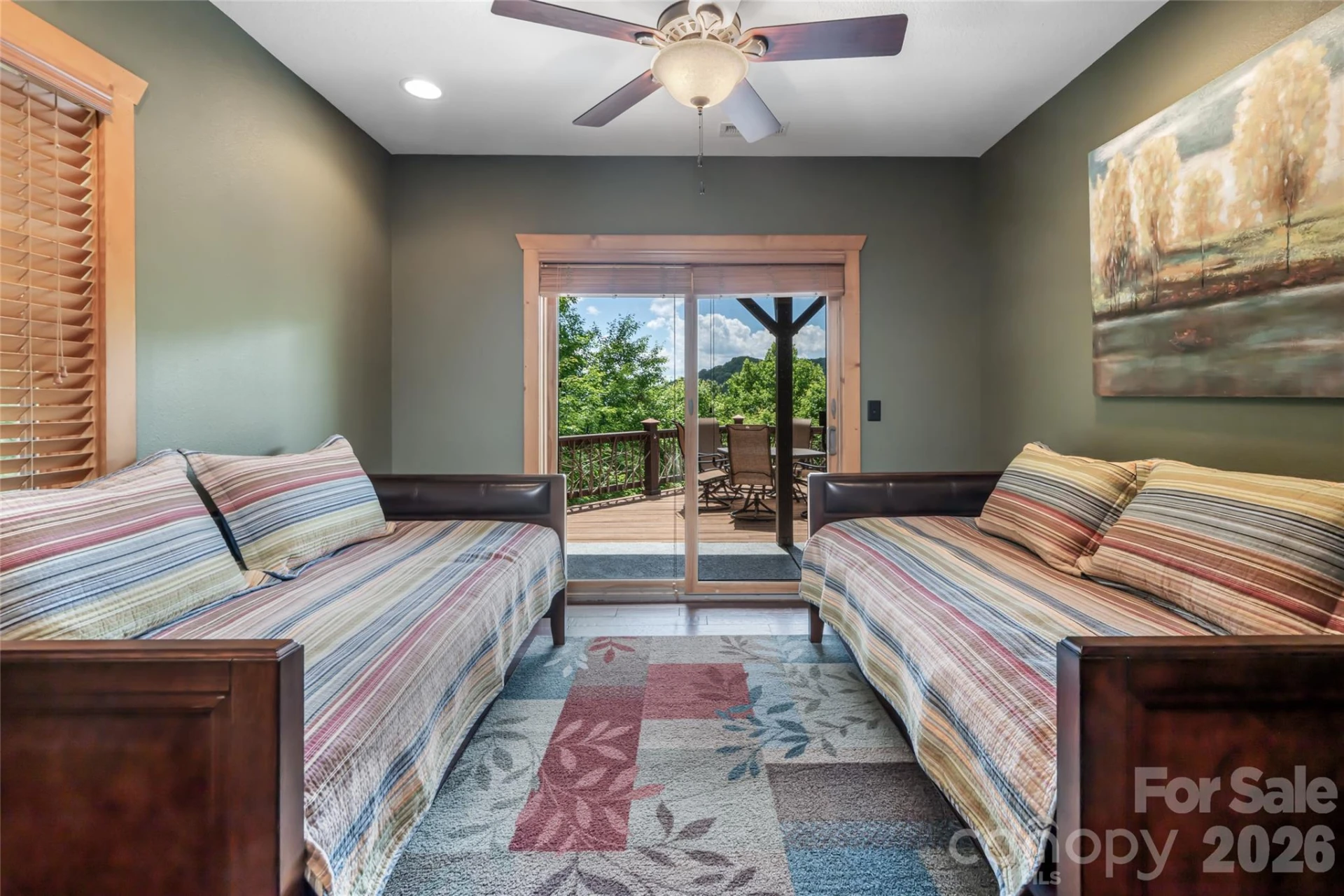14 Marlin Trail - Photo 42