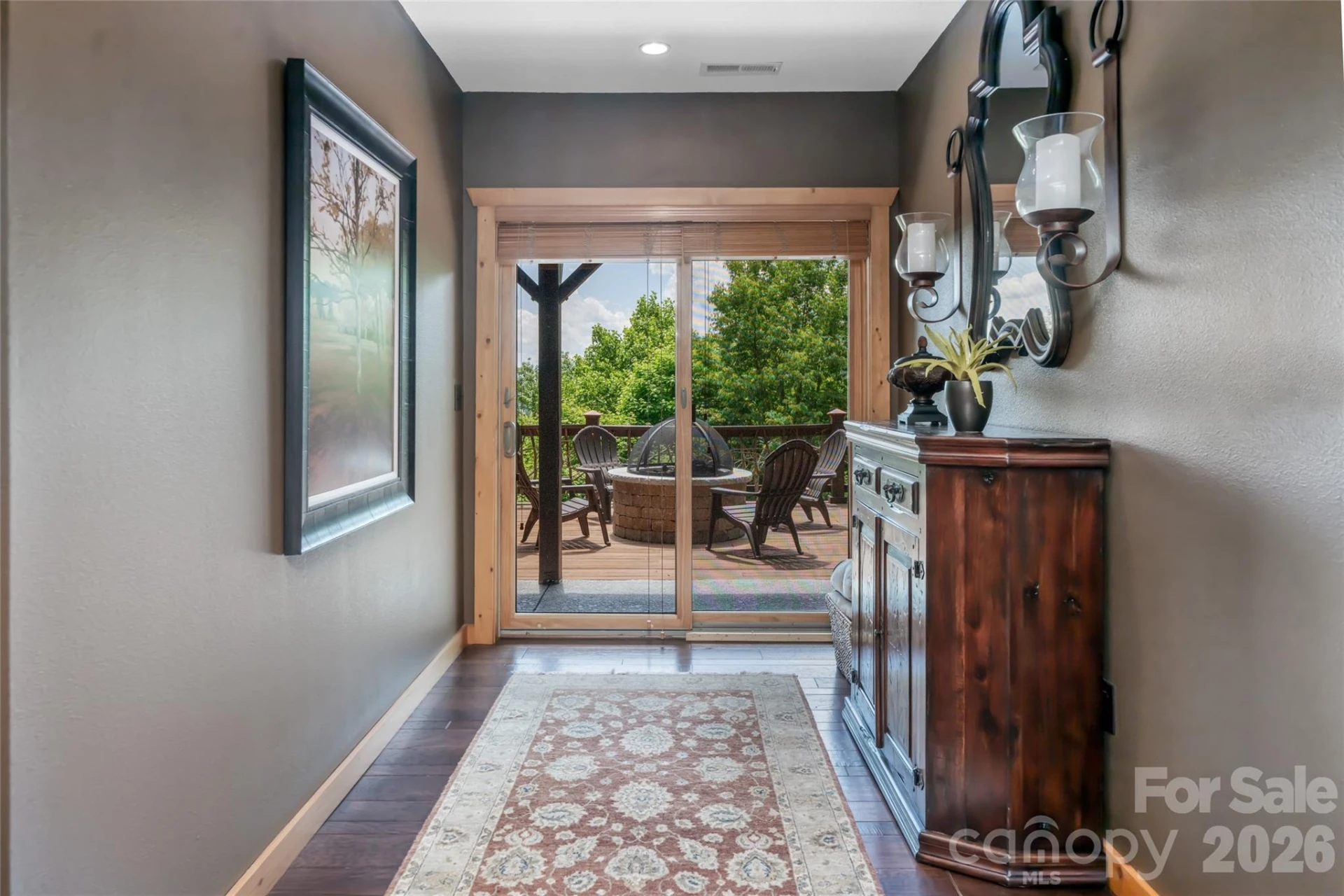 14 Marlin Trail - Photo 43