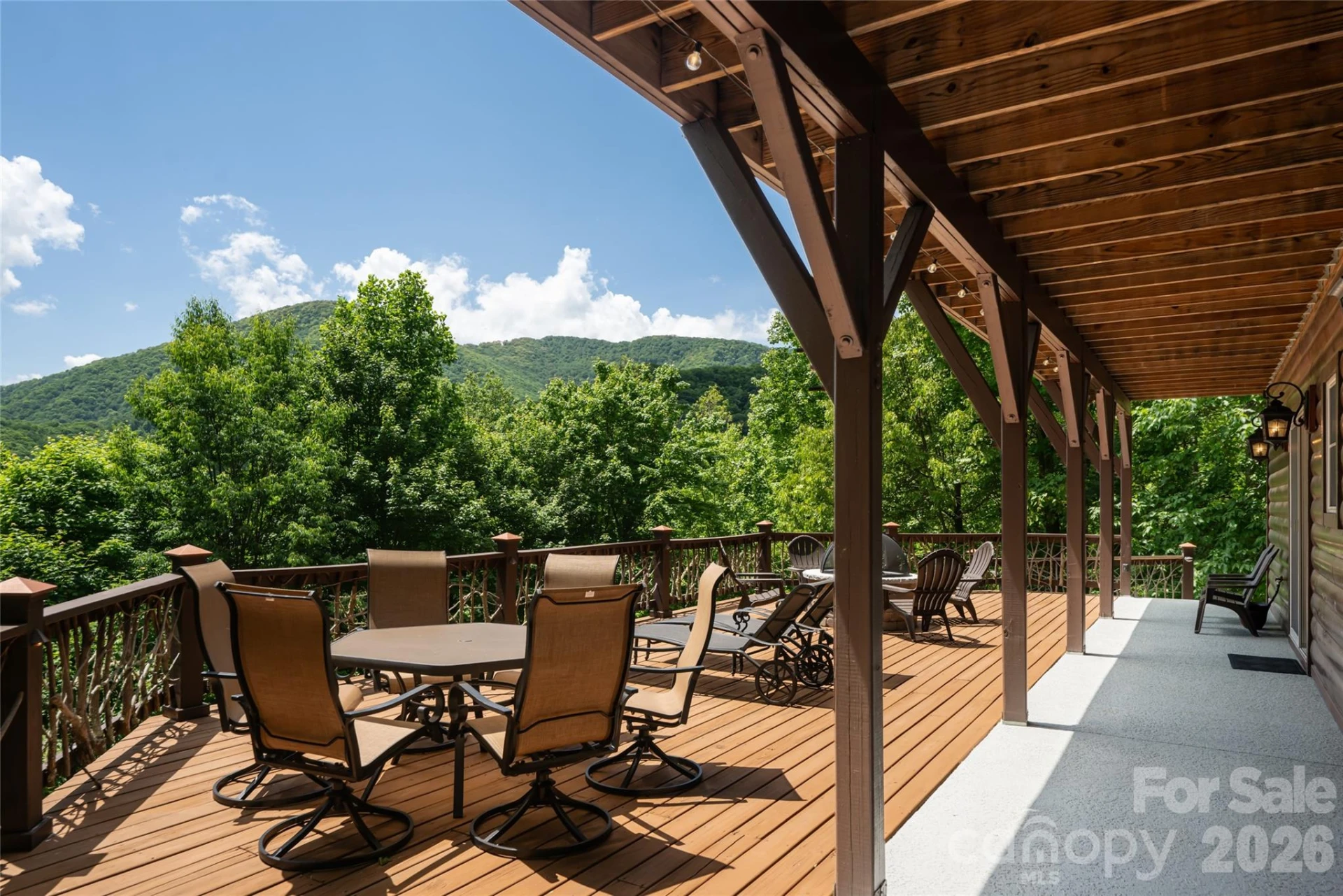 14 Marlin Trail - Photo 44