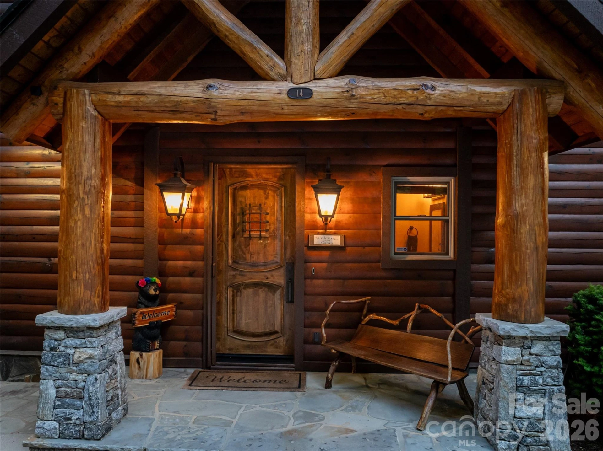 14 Marlin Trail - Photo 45