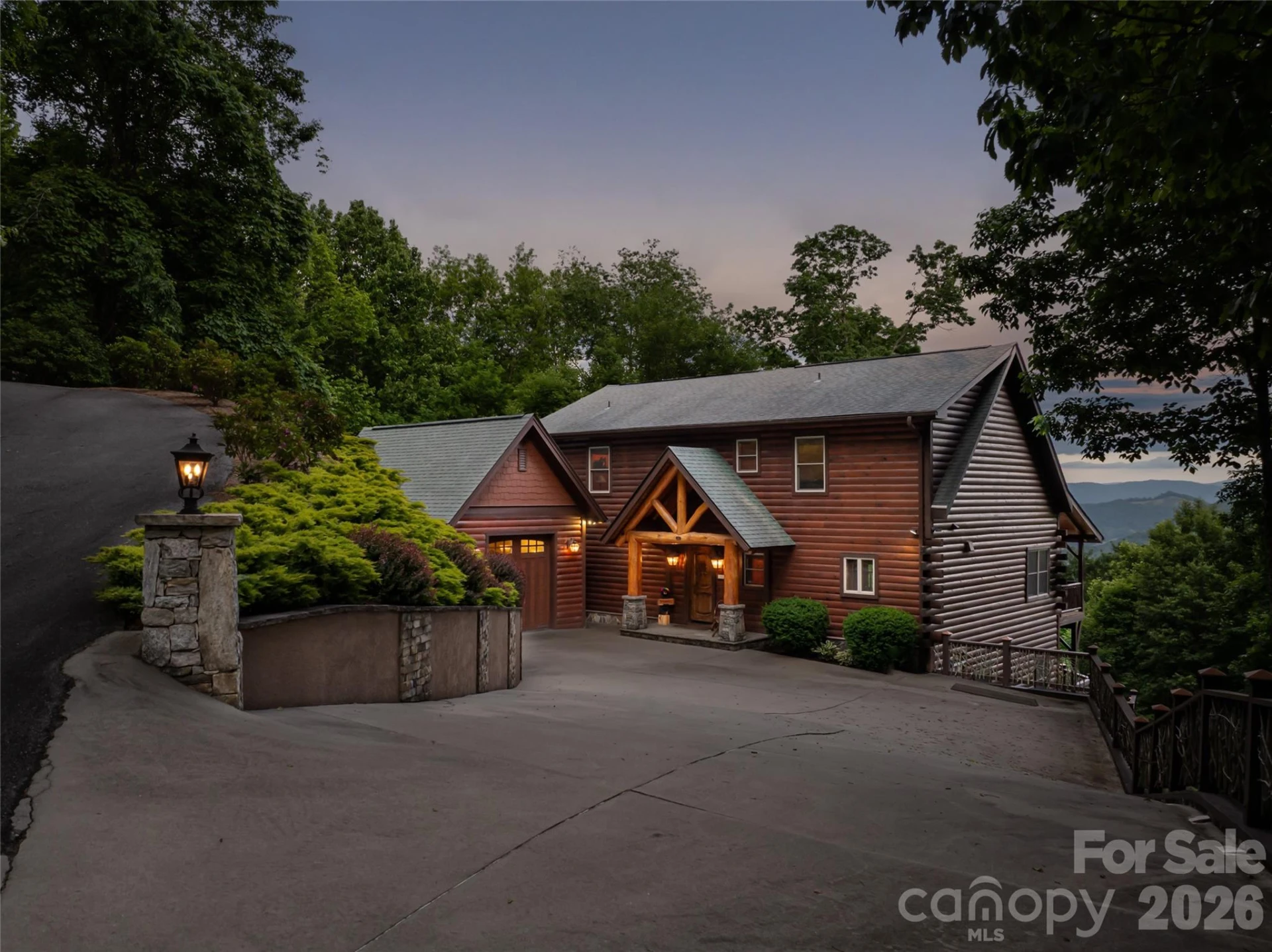 14 Marlin Trail - Photo 46