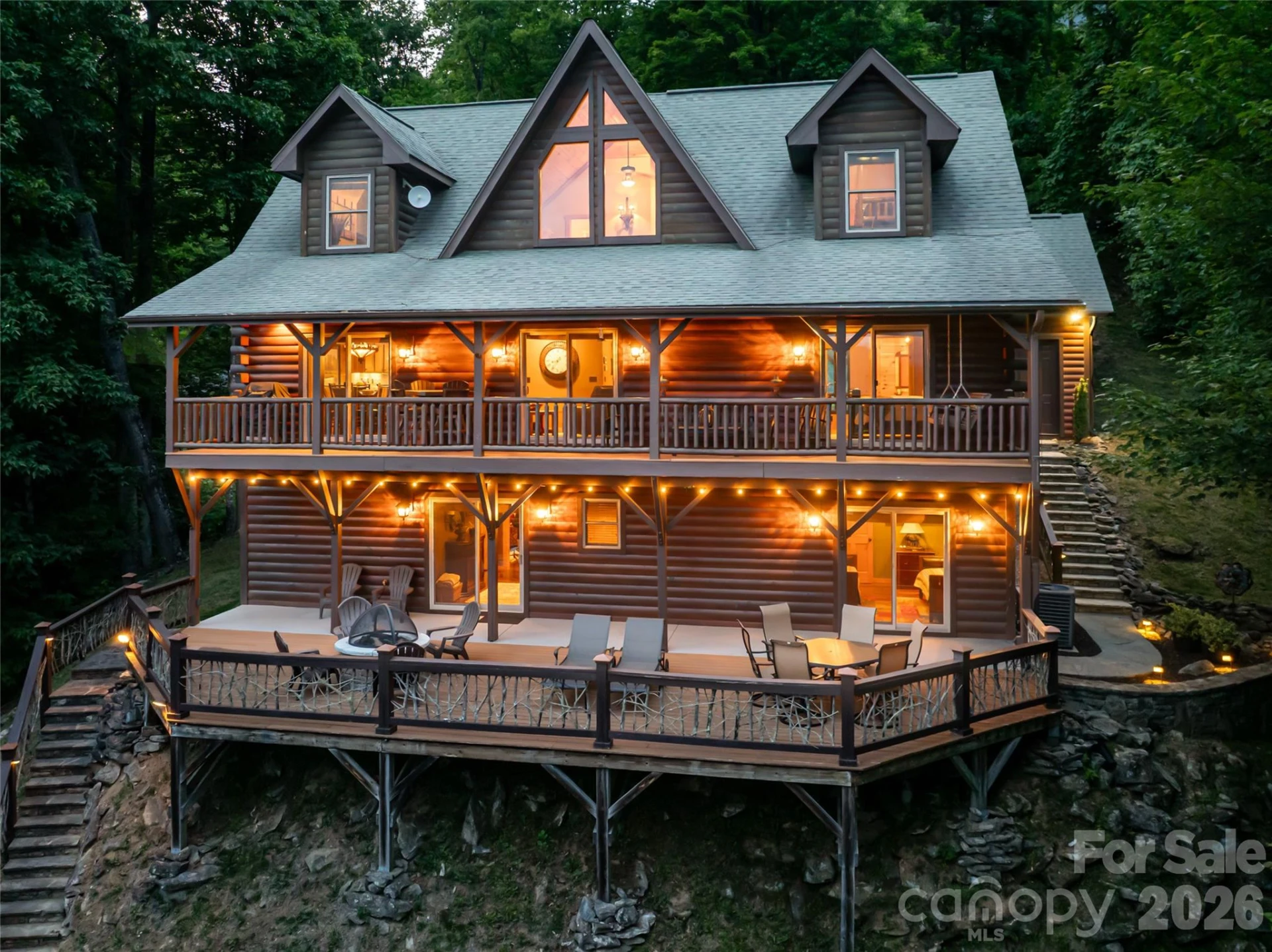 14 Marlin Trail - Photo 47