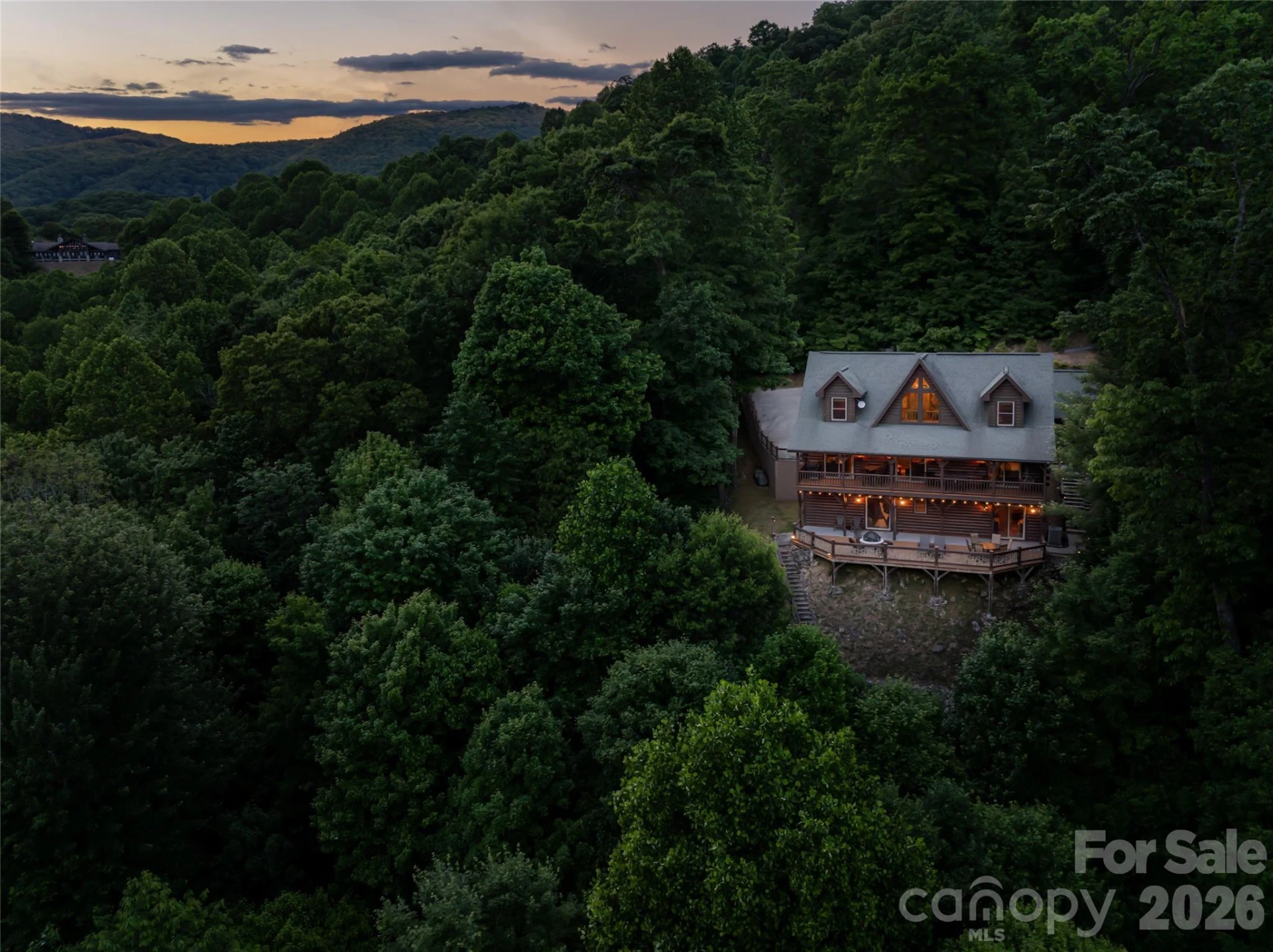 14 Marlin Trail - Photo 48
