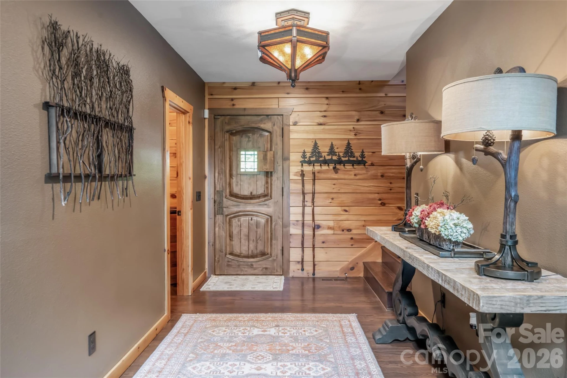14 Marlin Trail - Photo 6