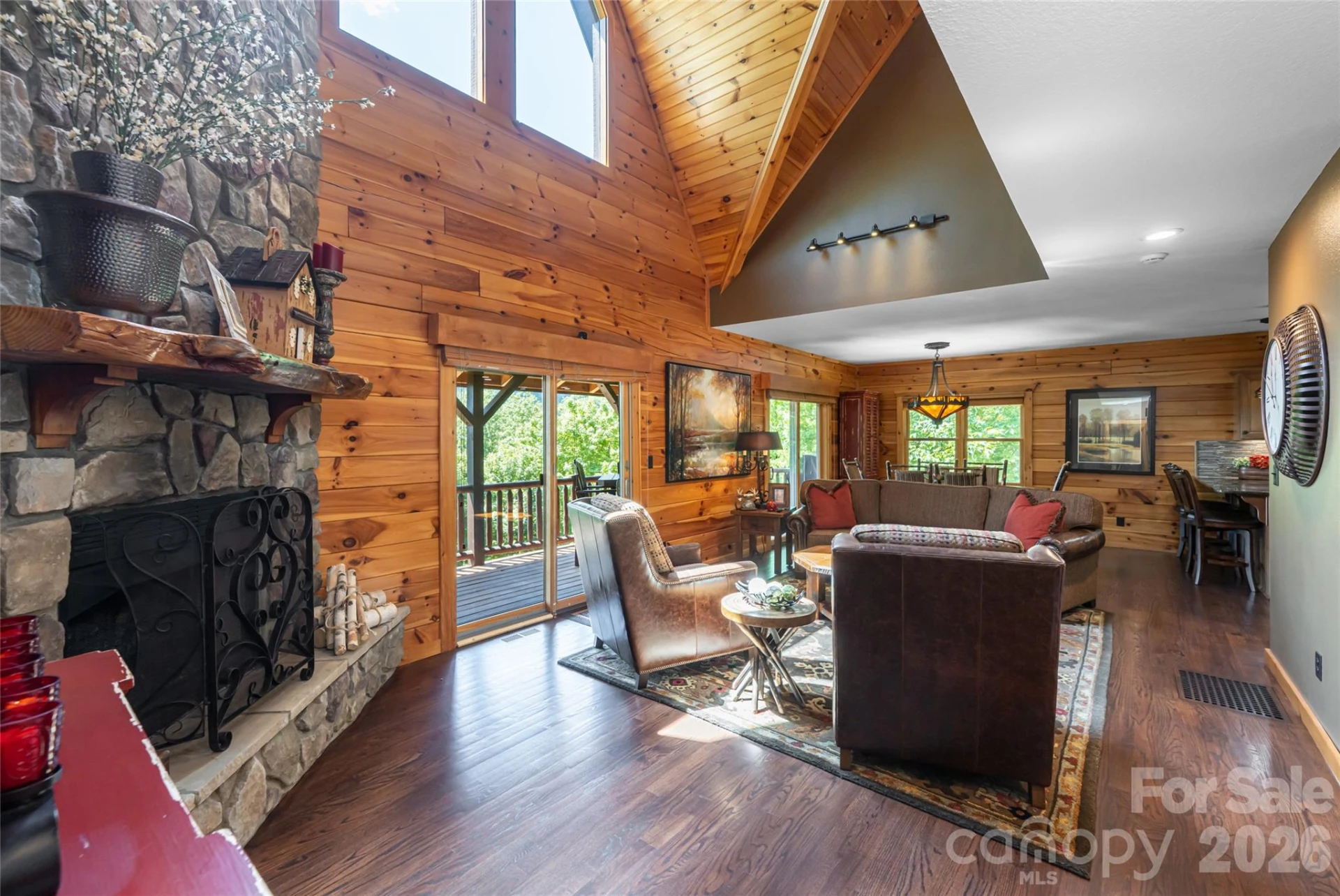 14 Marlin Trail - Photo 7