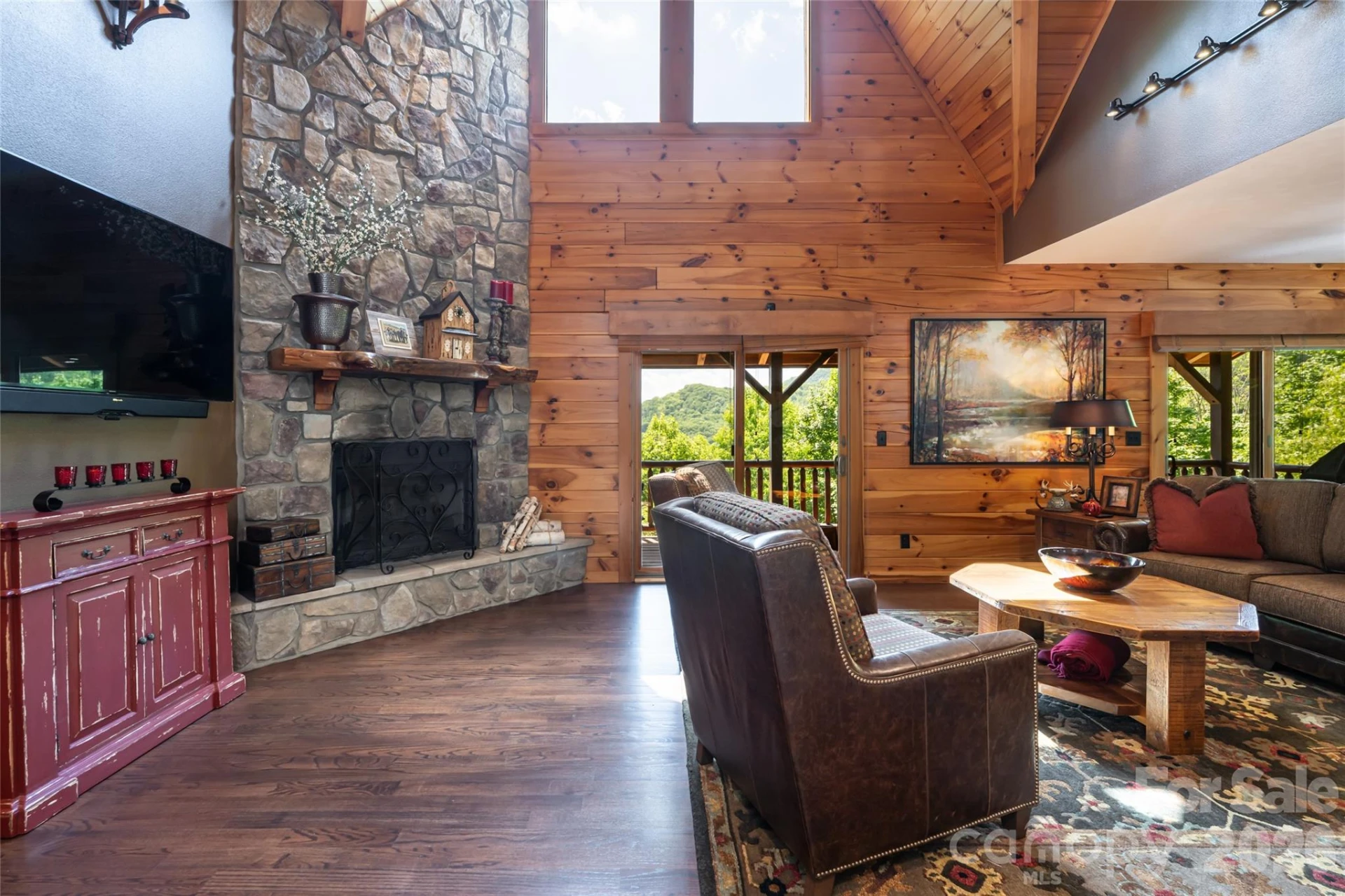 14 Marlin Trail - Photo 8