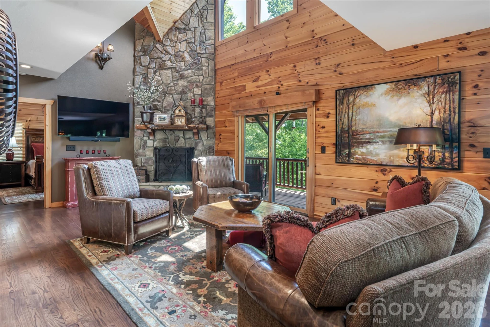 14 Marlin Trail - Photo 9