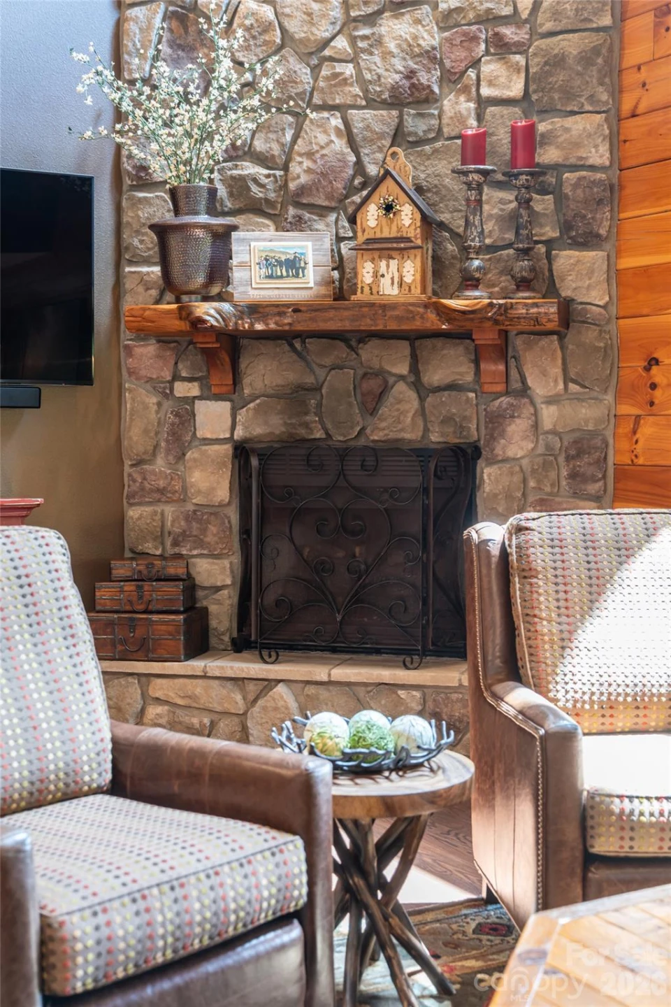 14 Marlin Trail - Photo 10