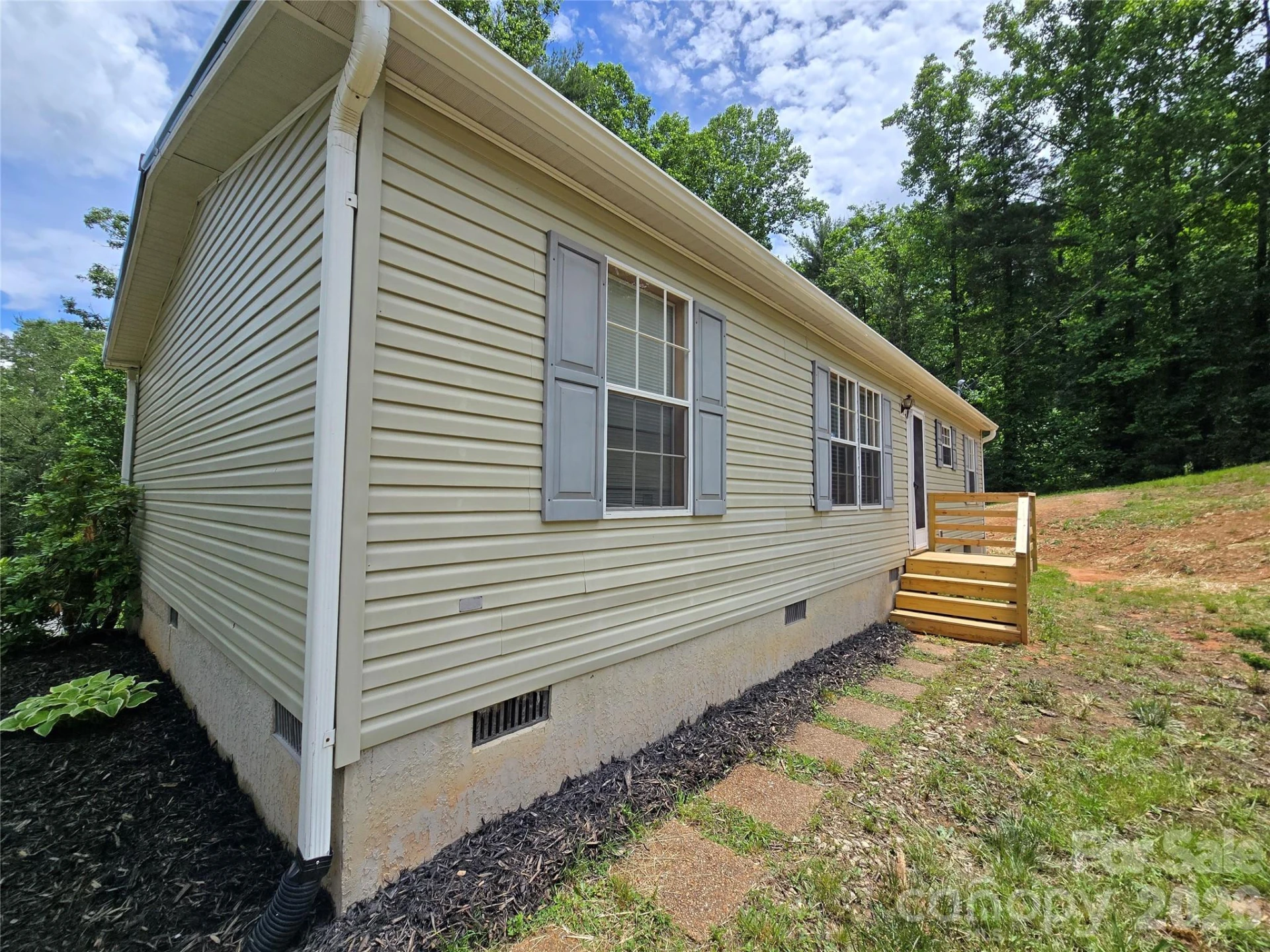 2094 Wilson Road - Photo 2
