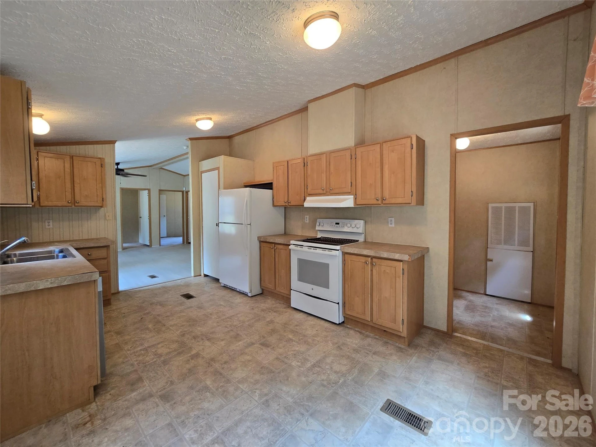 2094 Wilson Road - Photo 12