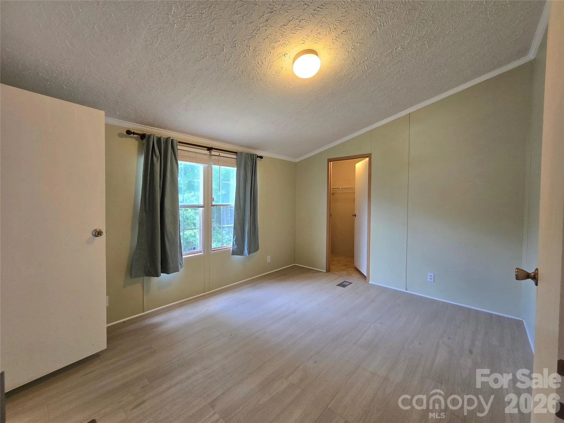 2094 Wilson Road - Photo 13