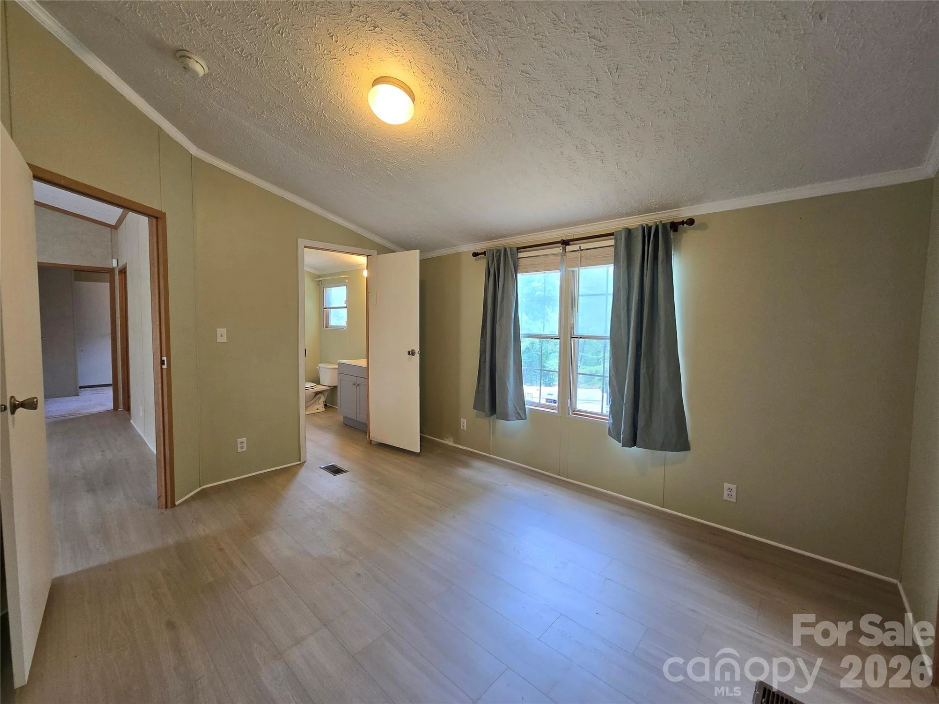 2094 Wilson Road - Photo 14