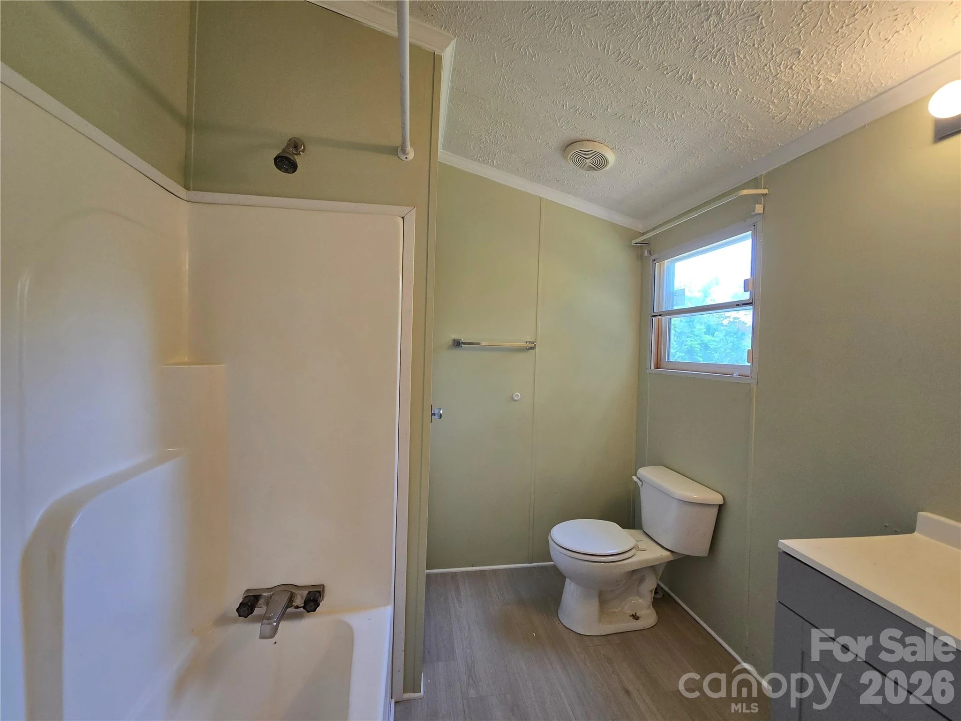 2094 Wilson Road - Photo 15