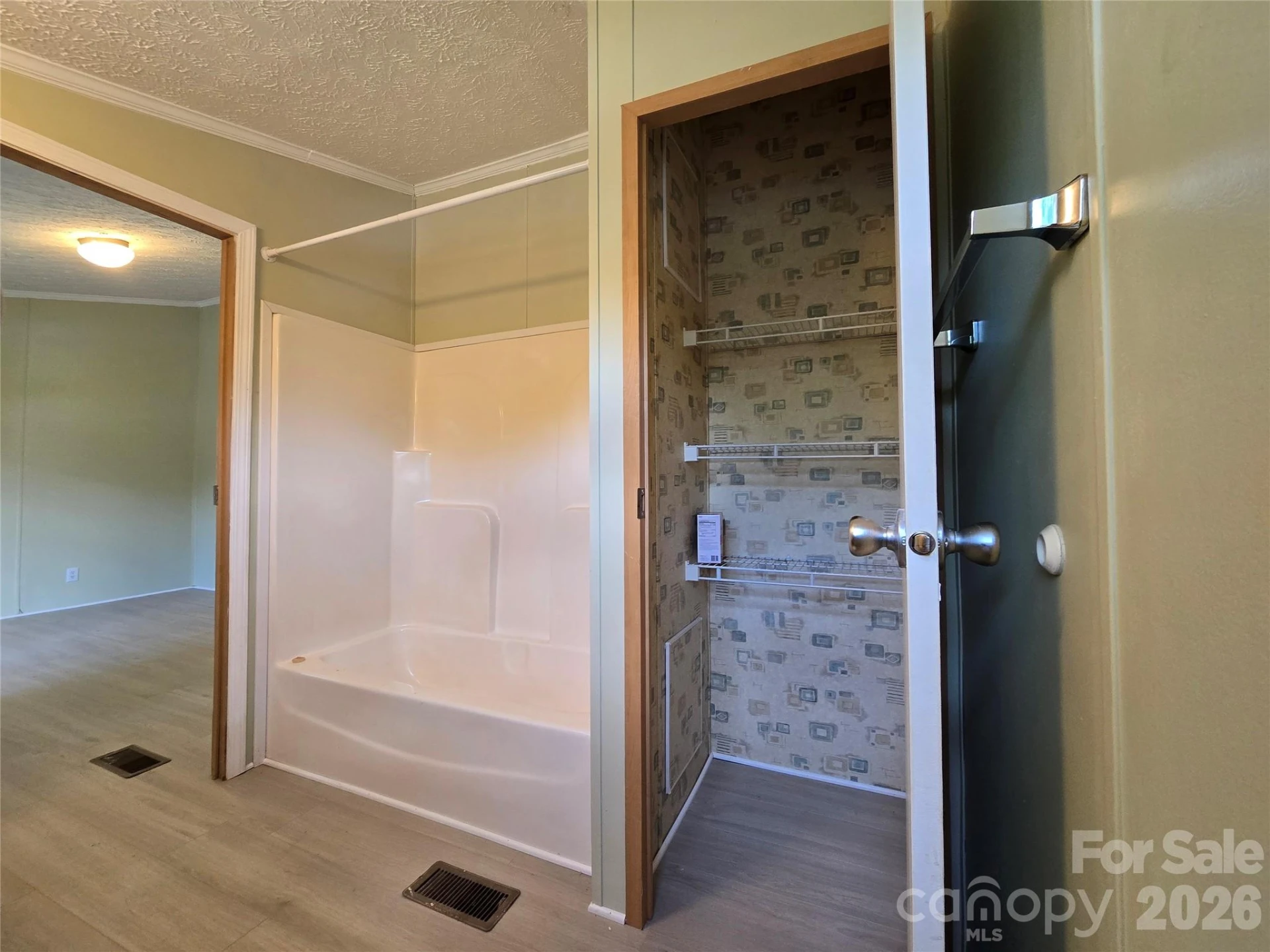 2094 Wilson Road - Photo 16