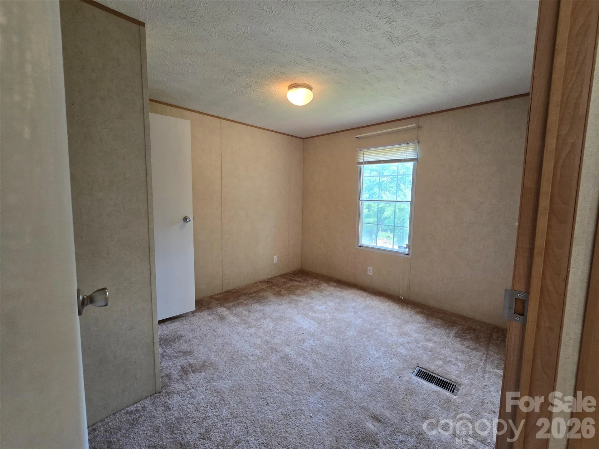 2094 Wilson Road - Photo 17