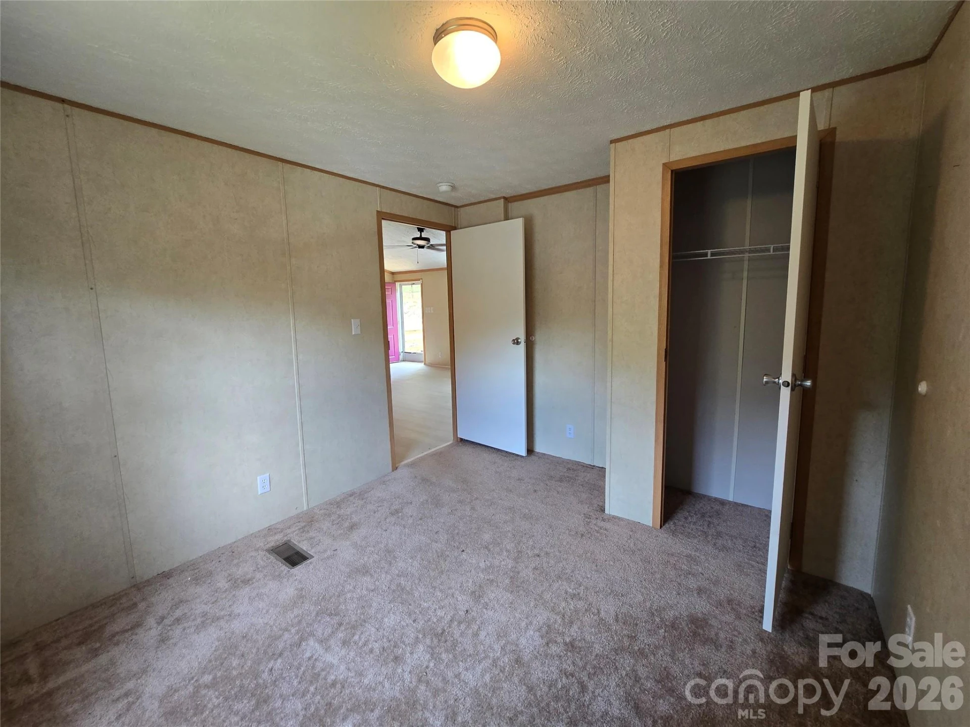 2094 Wilson Road - Photo 18