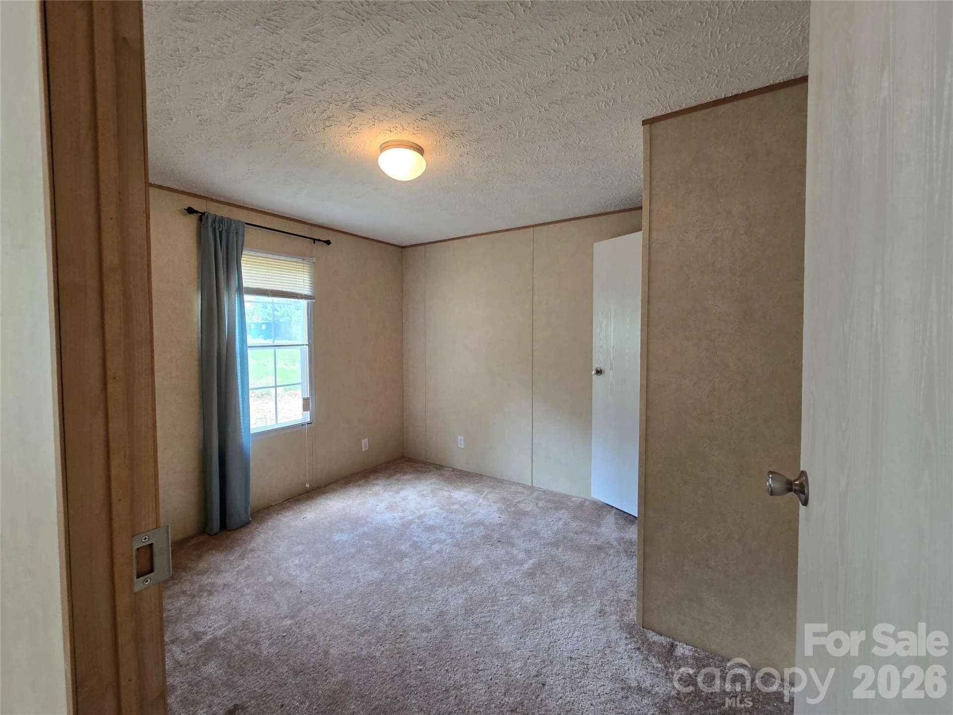 2094 Wilson Road - Photo 19