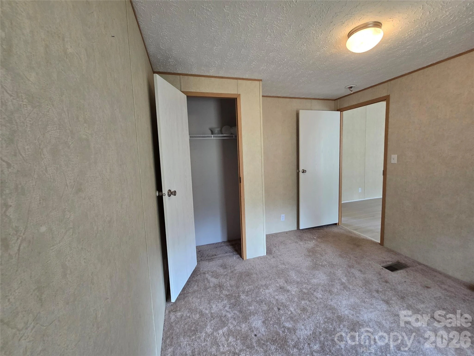 2094 Wilson Road - Photo 20