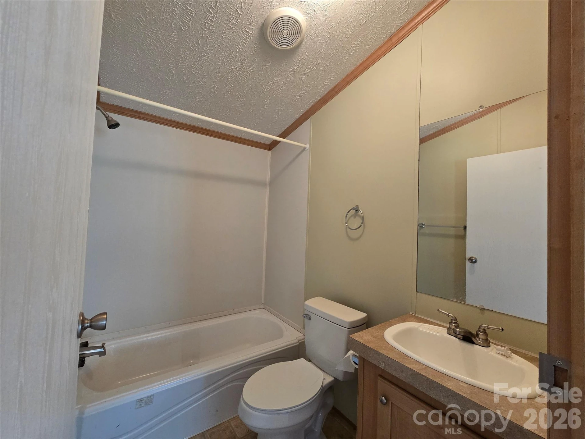 2094 Wilson Road - Photo 21