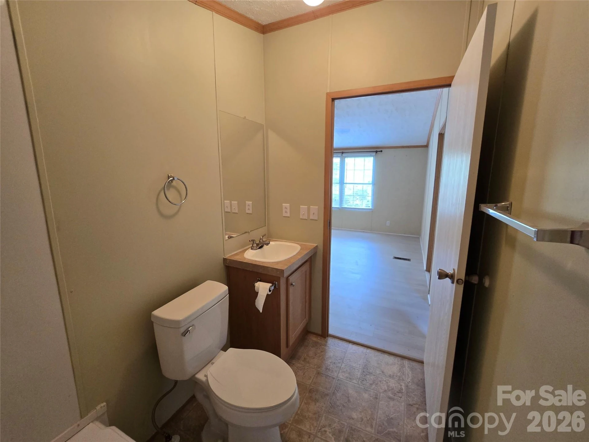 2094 Wilson Road - Photo 22