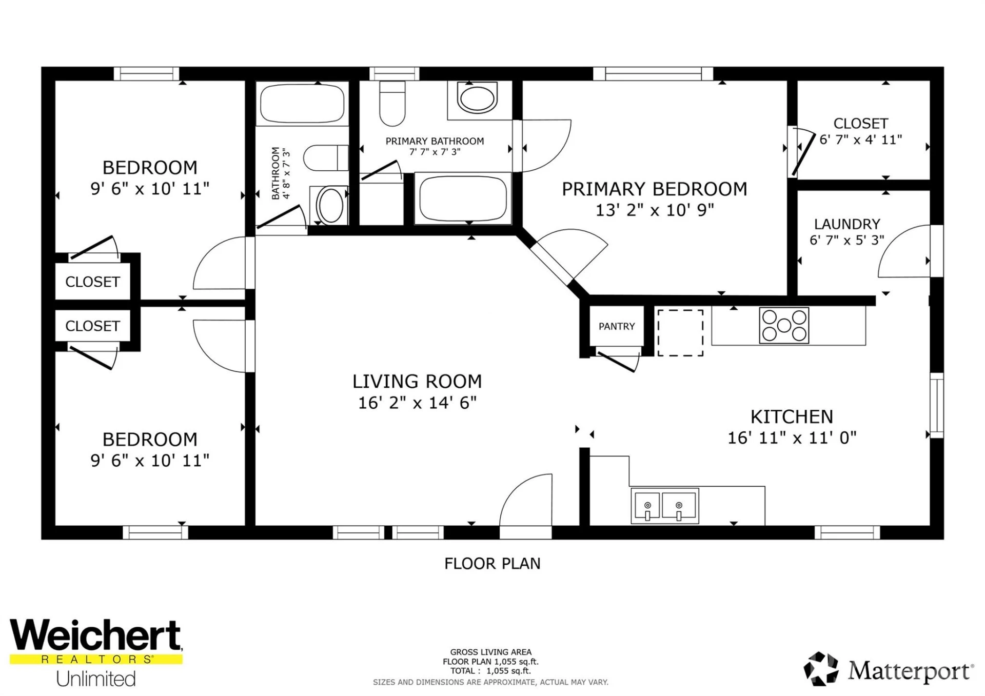 2094 Wilson Road - Photo 23