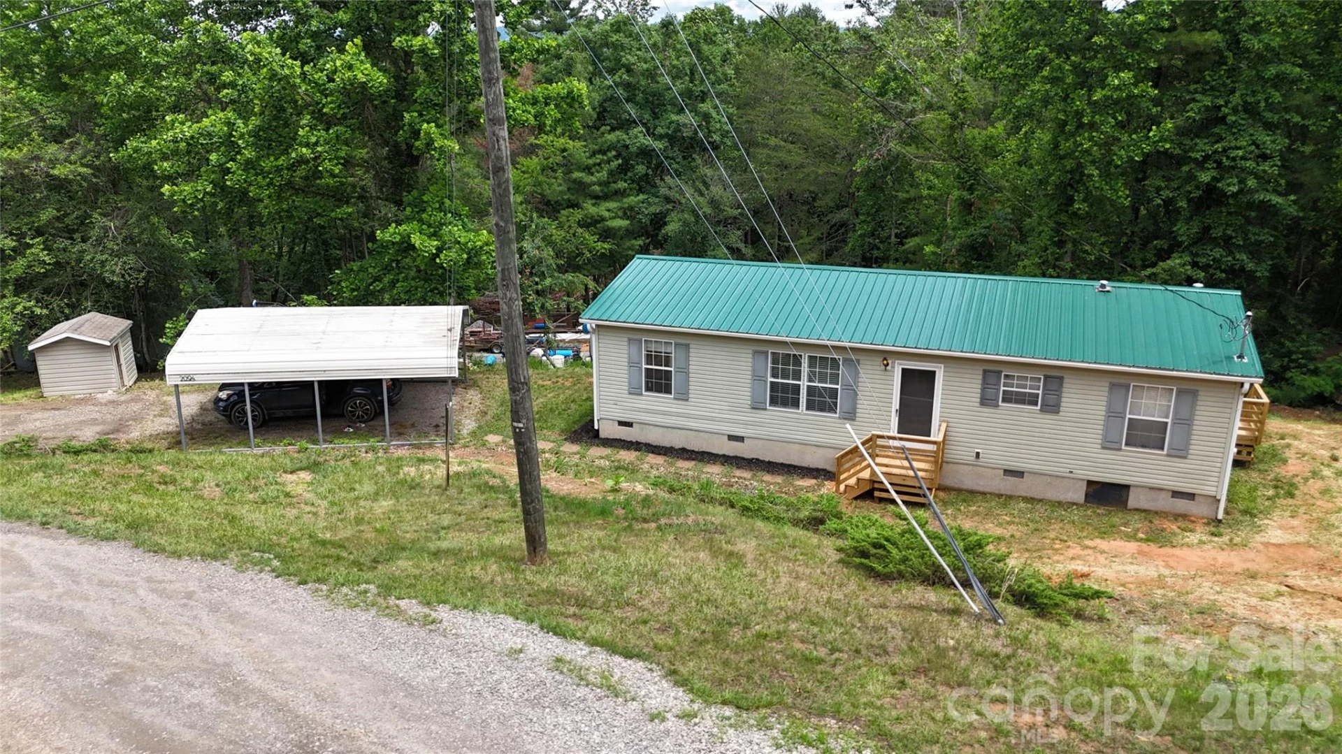 2094 Wilson Road - Photo 5
