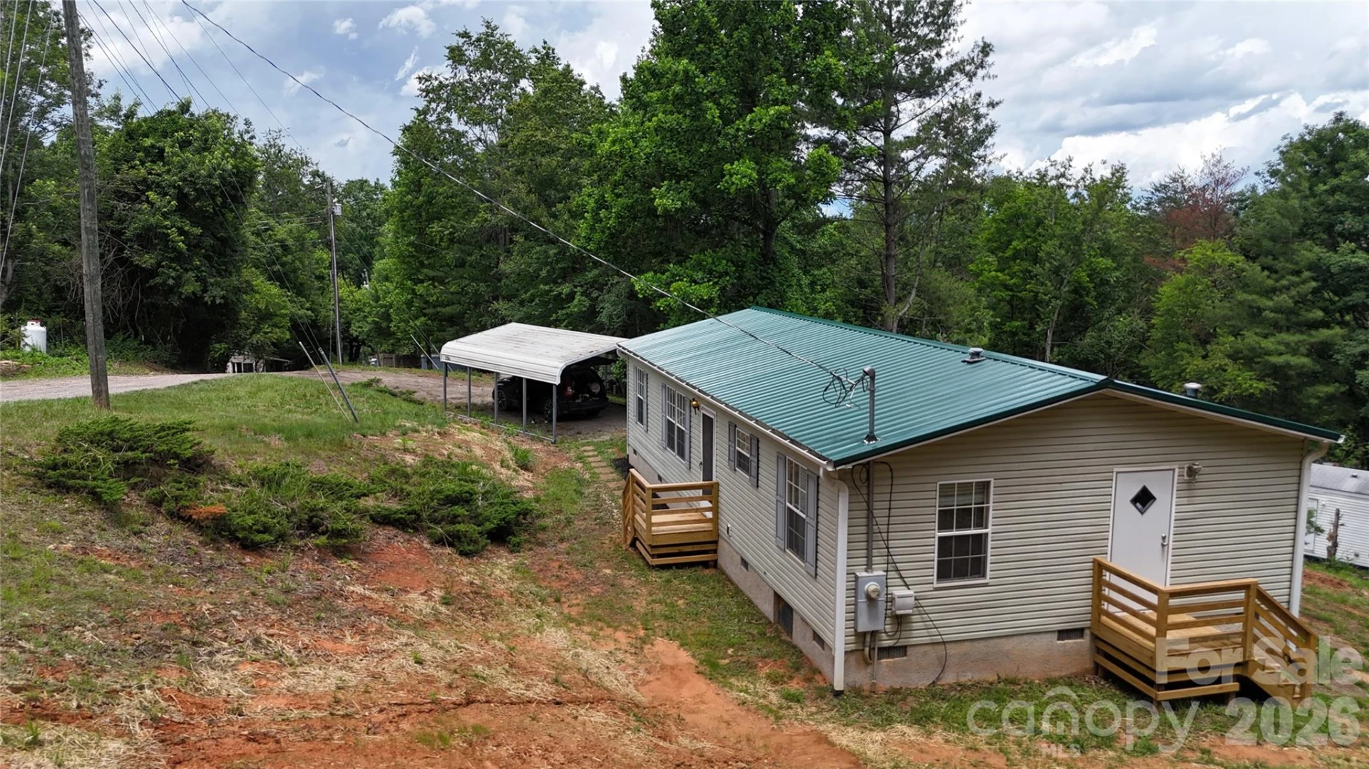 2094 Wilson Road - Photo 6