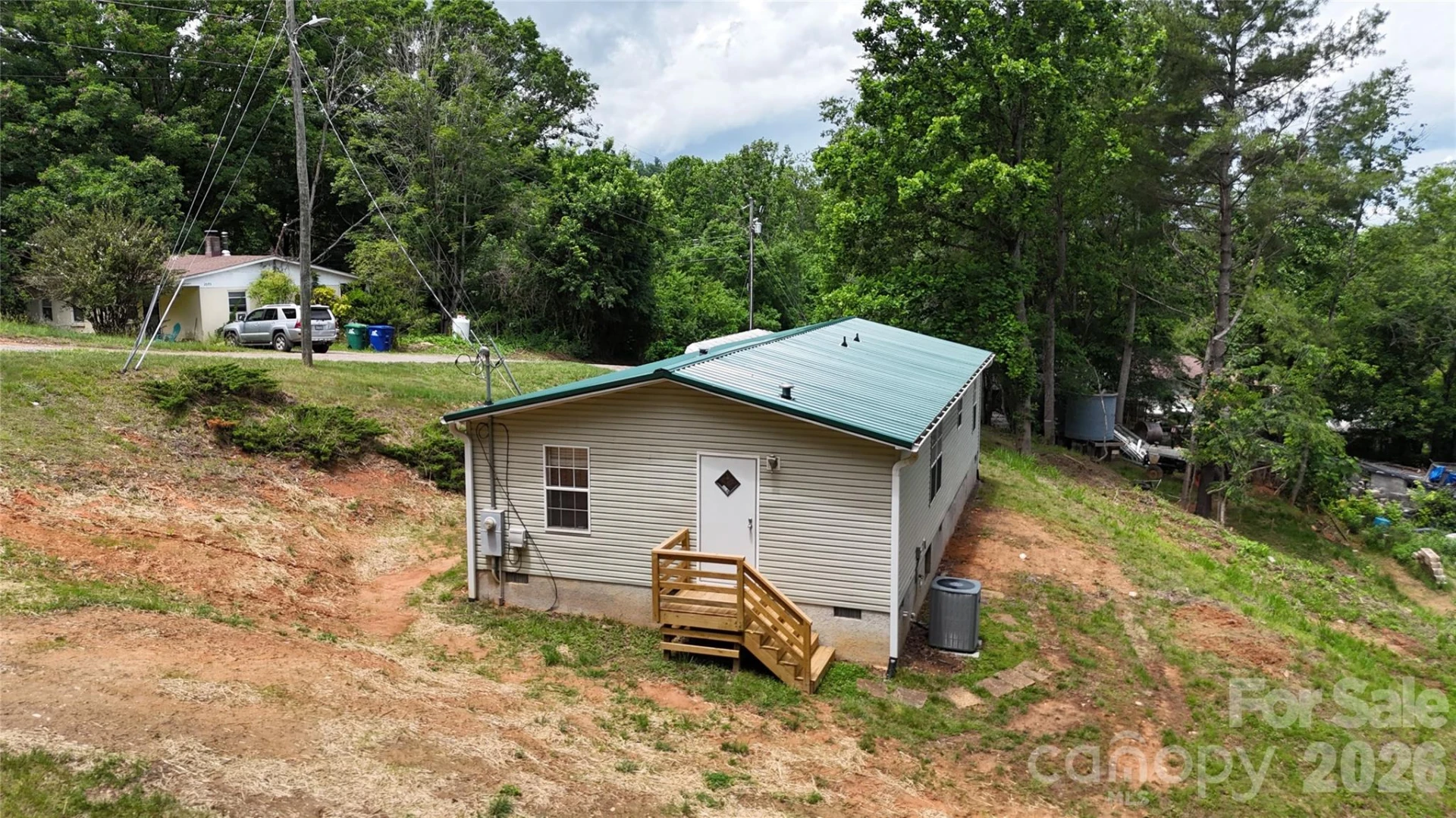 2094 Wilson Road - Photo 7