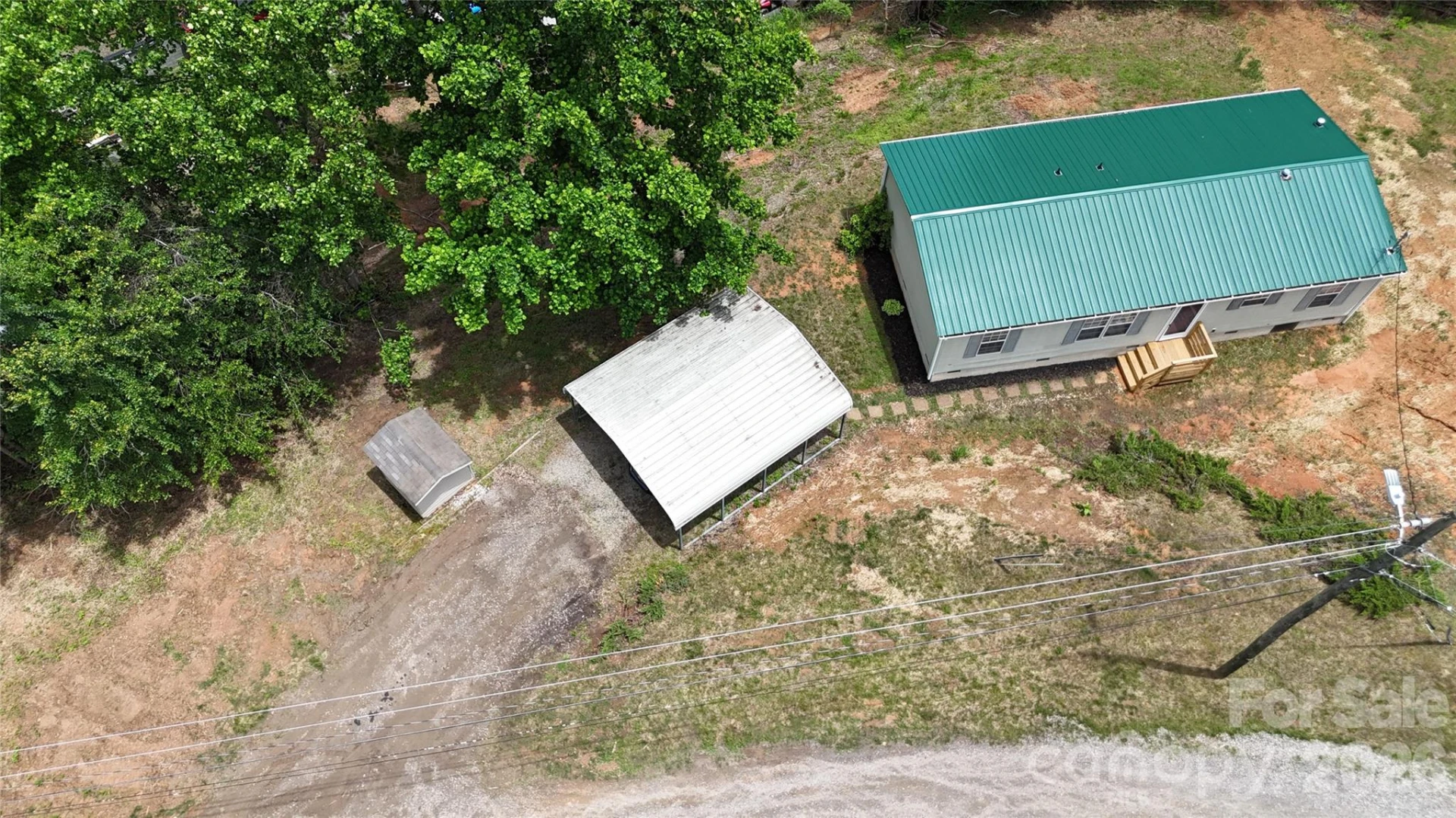 2094 Wilson Road - Photo 8