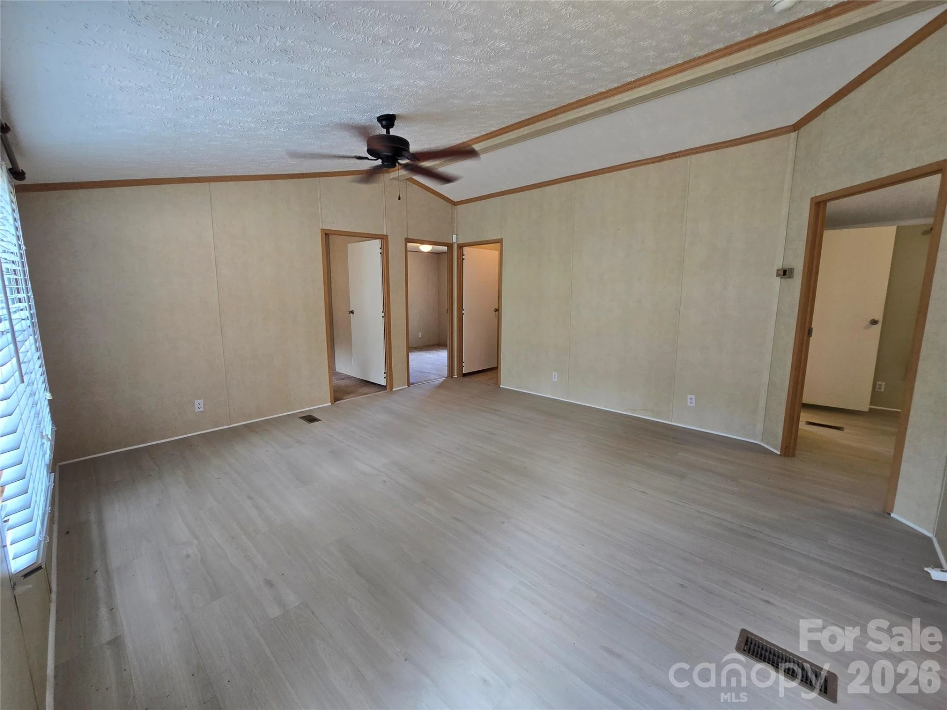 2094 Wilson Road - Photo 9