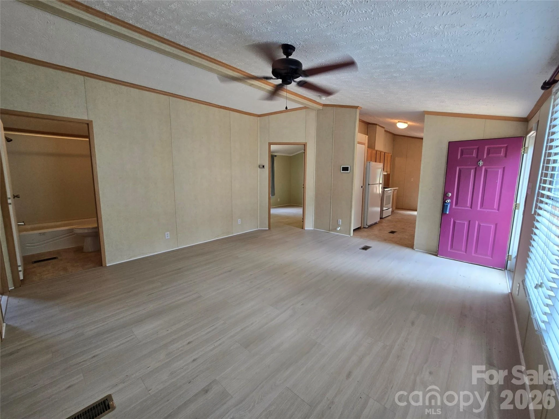 2094 Wilson Road - Photo 10