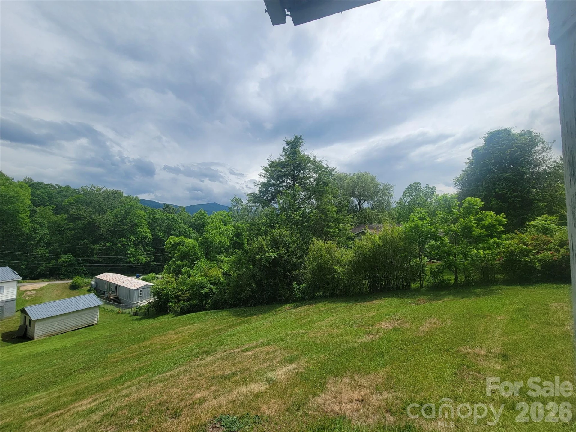 170 Ray Street - Photo 11