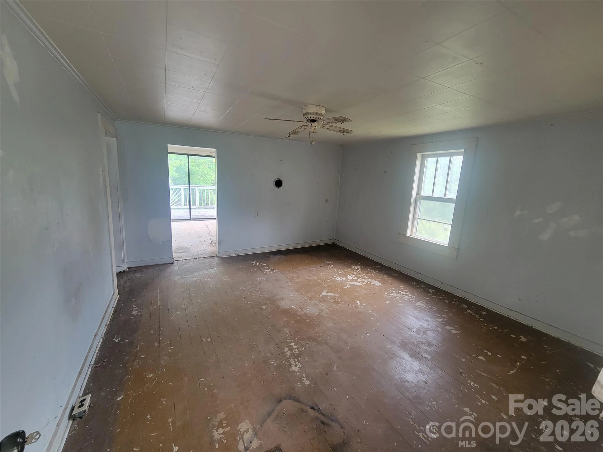 170 Ray Street - Photo 12