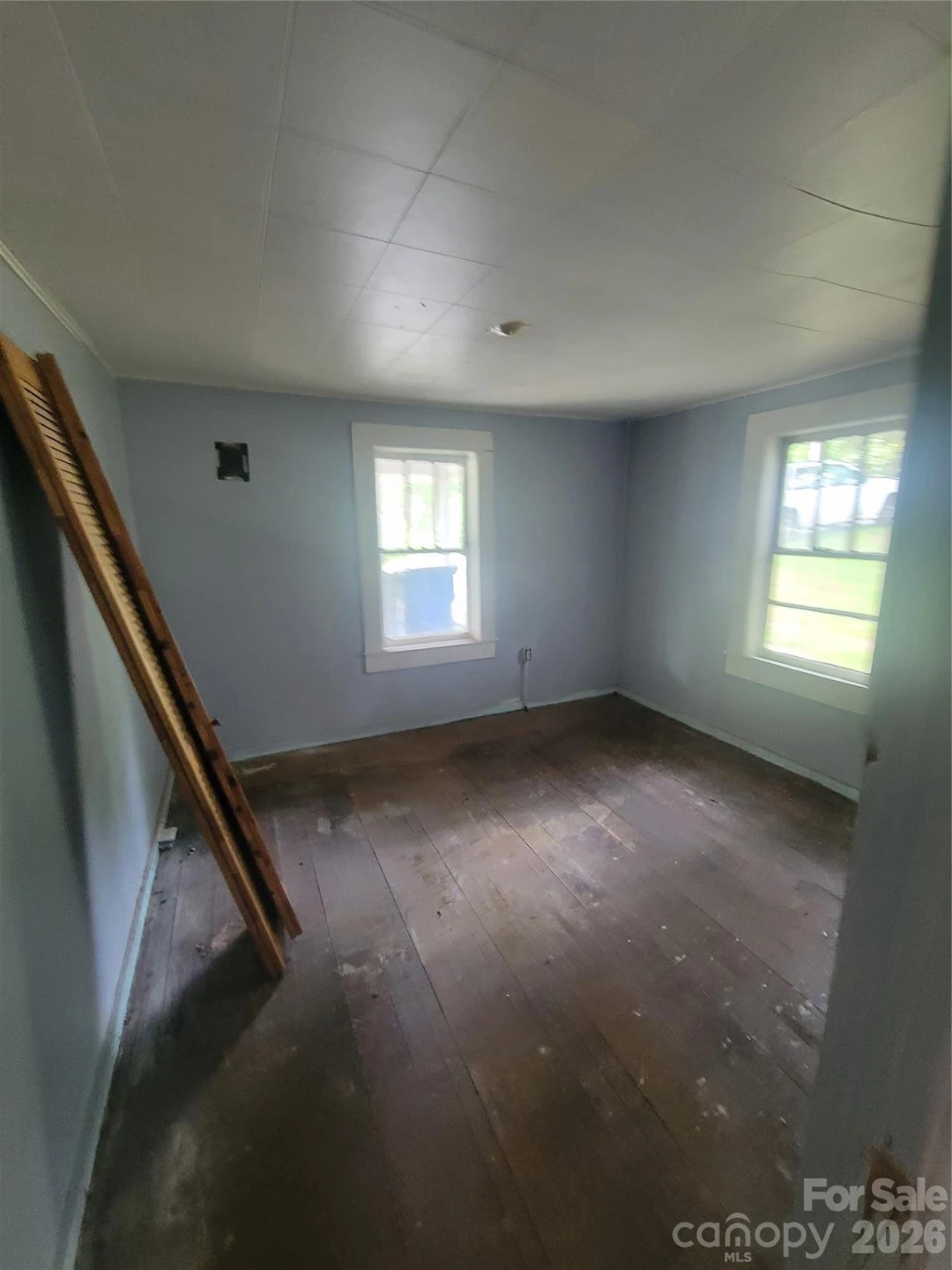 170 Ray Street - Photo 14
