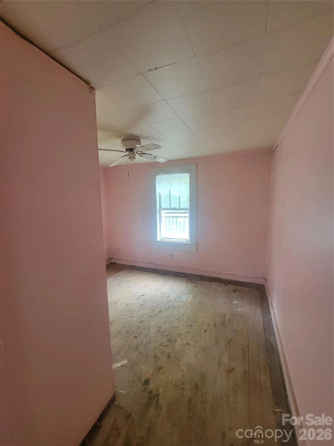 170 Ray Street - Photo 15