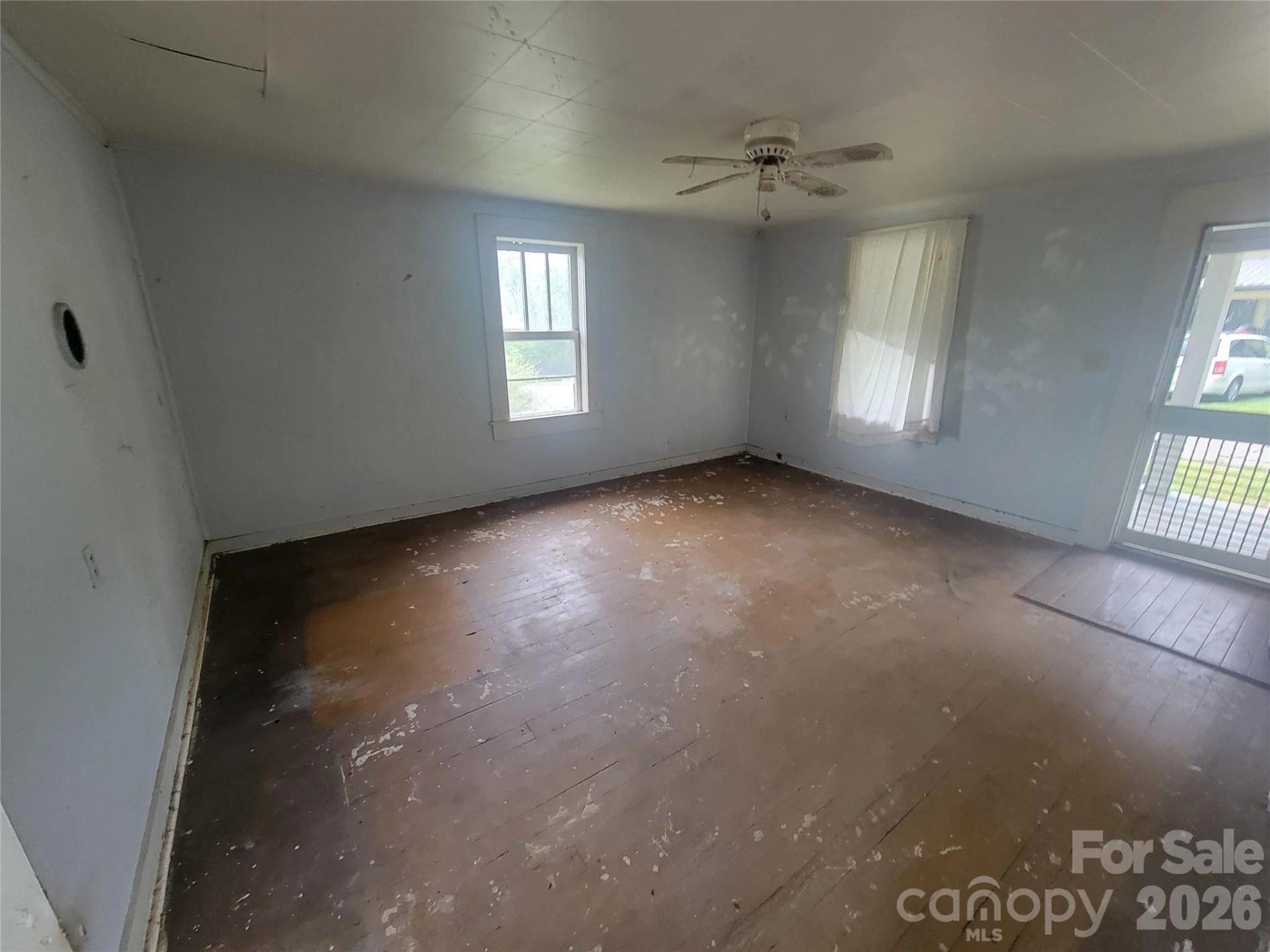 170 Ray Street - Photo 16