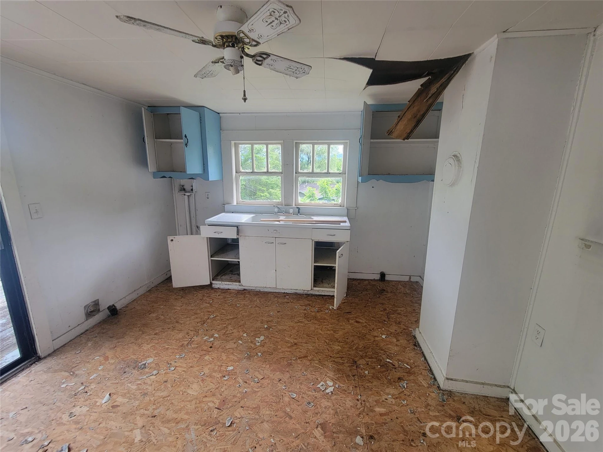 170 Ray Street - Photo 17