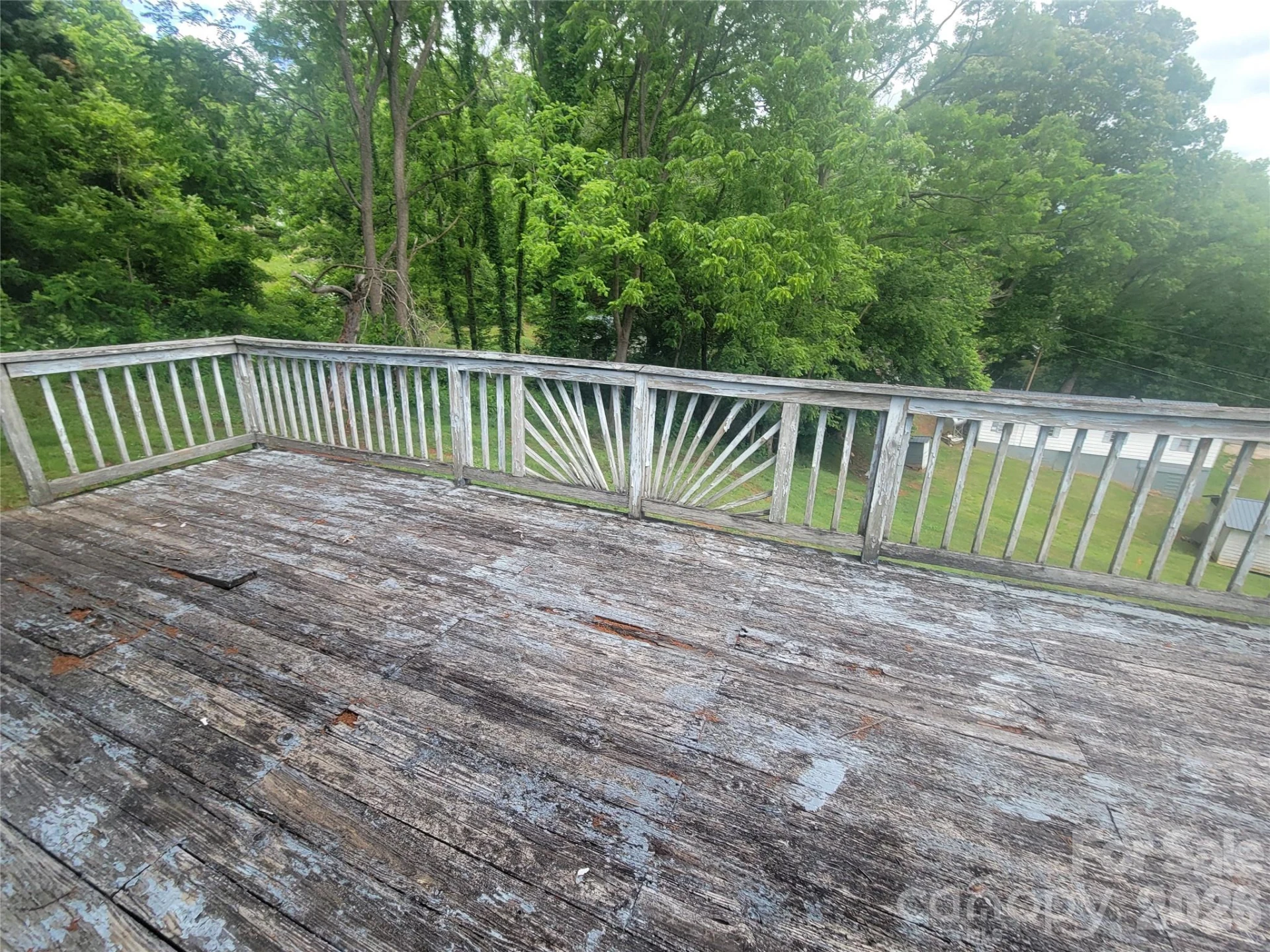 170 Ray Street - Photo 18