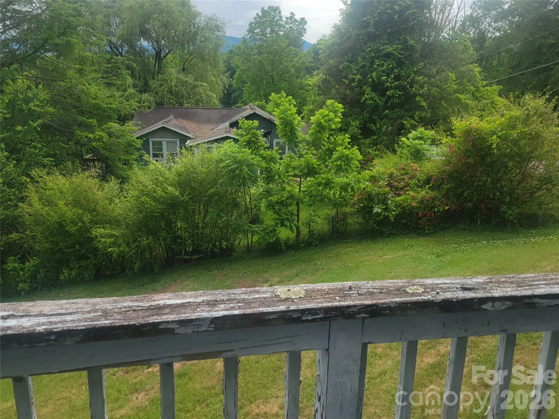 170 Ray Street - Photo 19