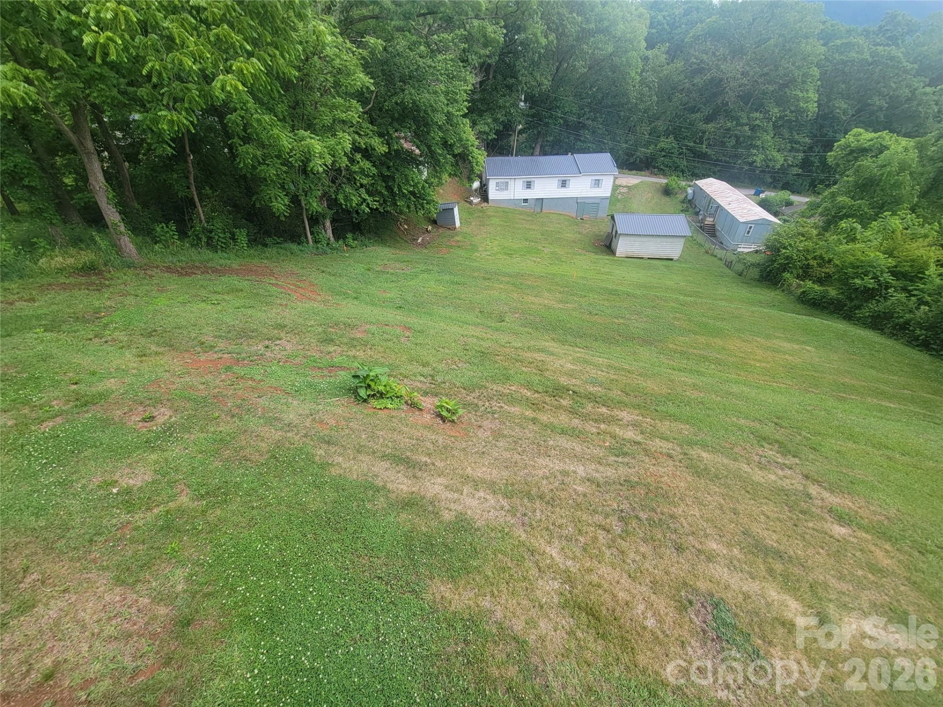 170 Ray Street - Photo 20