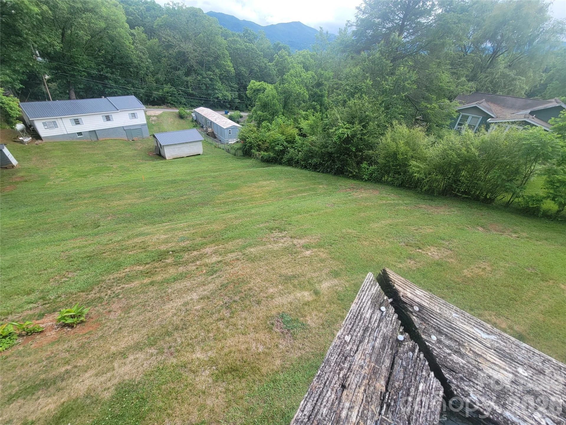 170 Ray Street - Photo 21