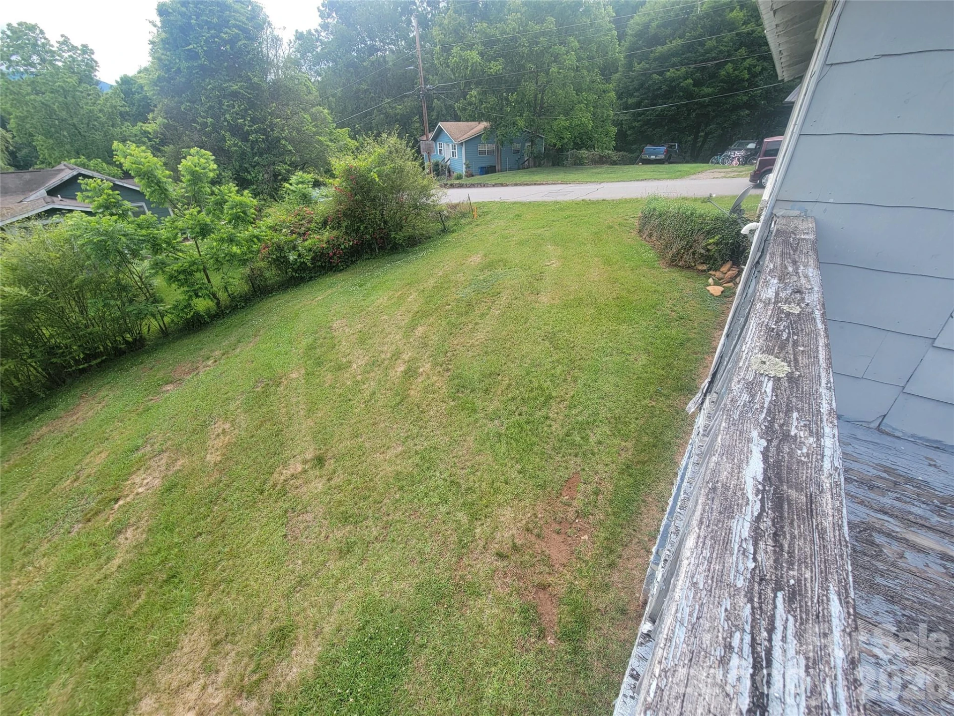 170 Ray Street - Photo 22