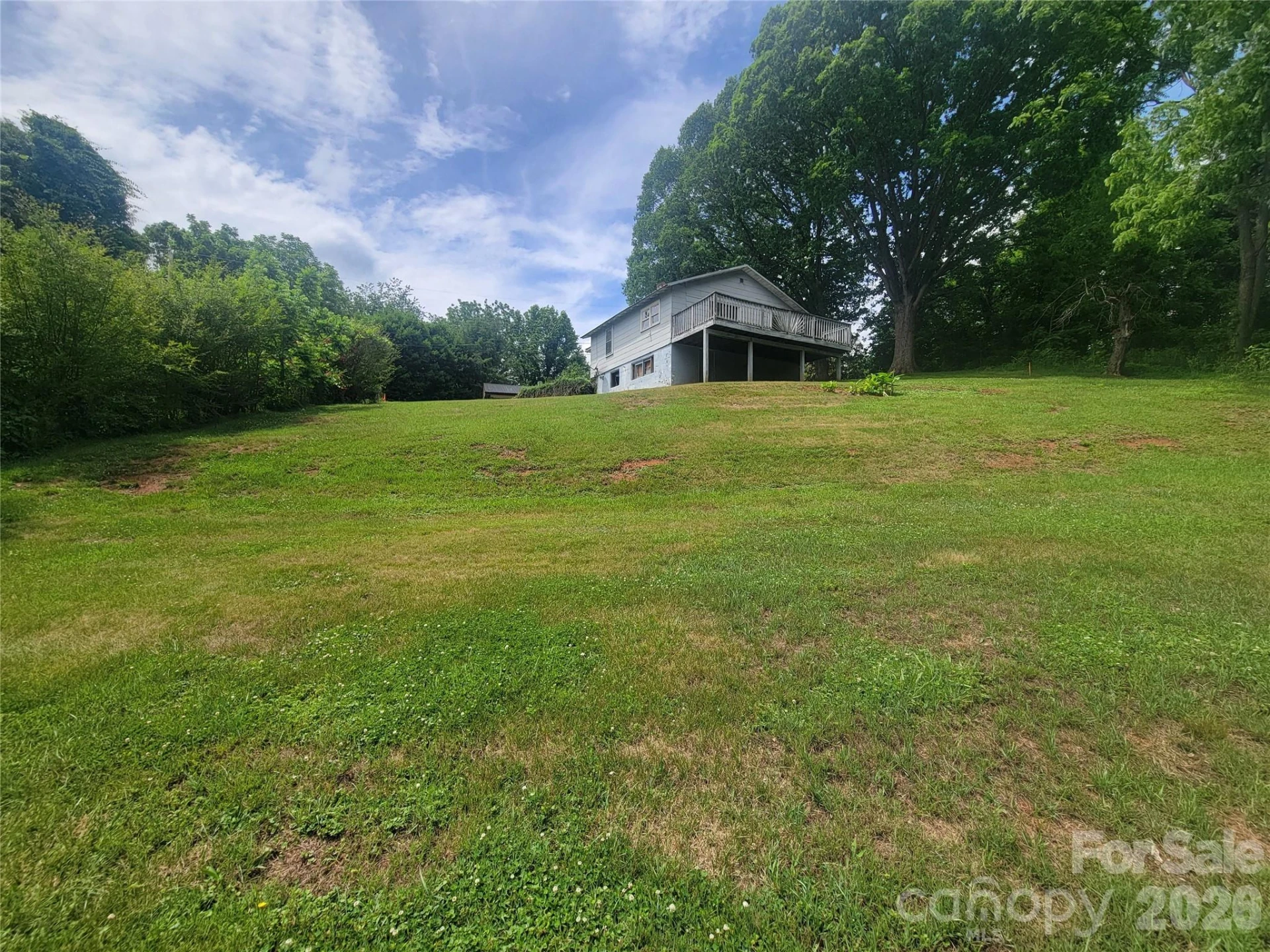 170 Ray Street - Photo 5