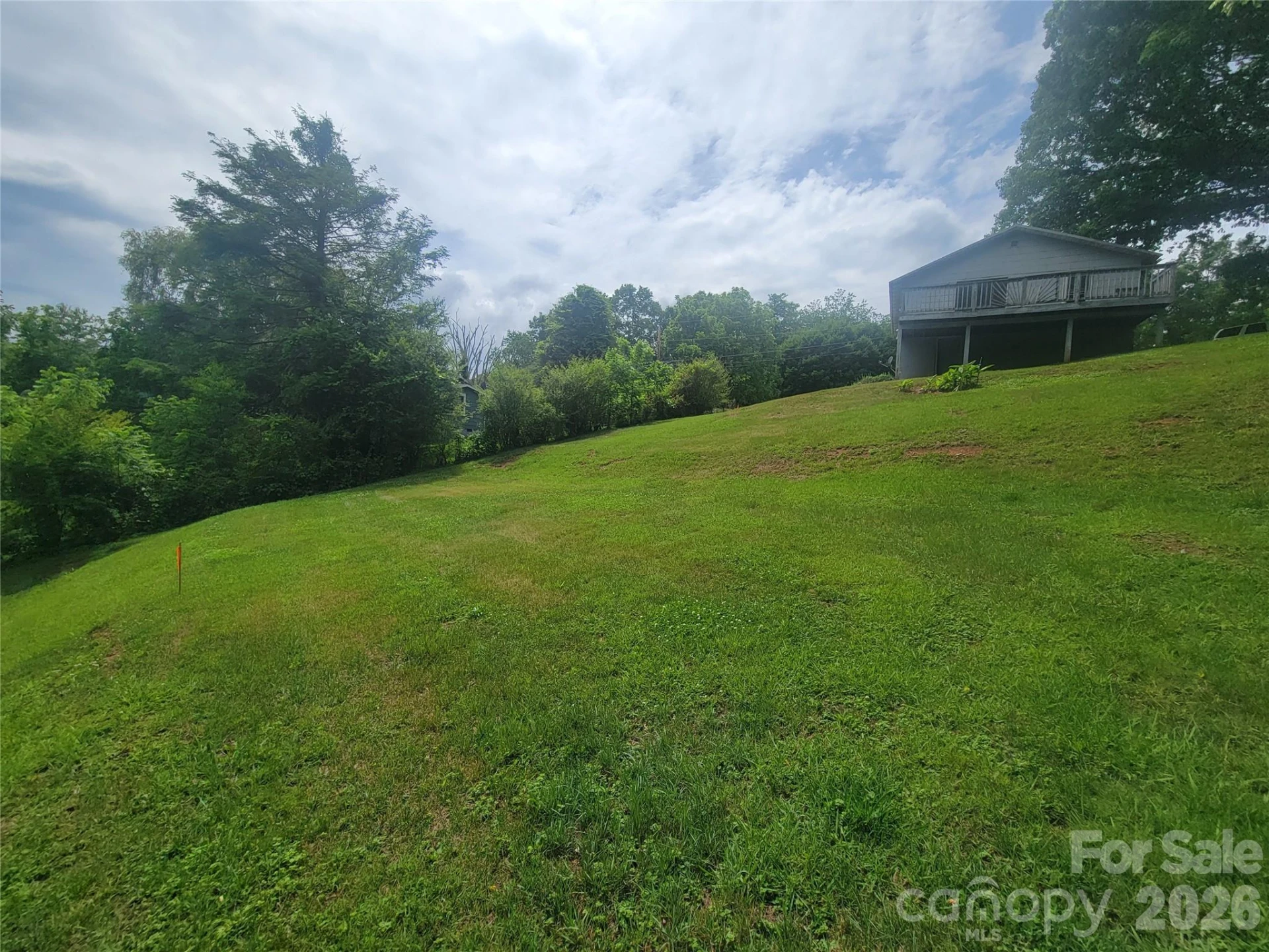 170 Ray Street - Photo 6