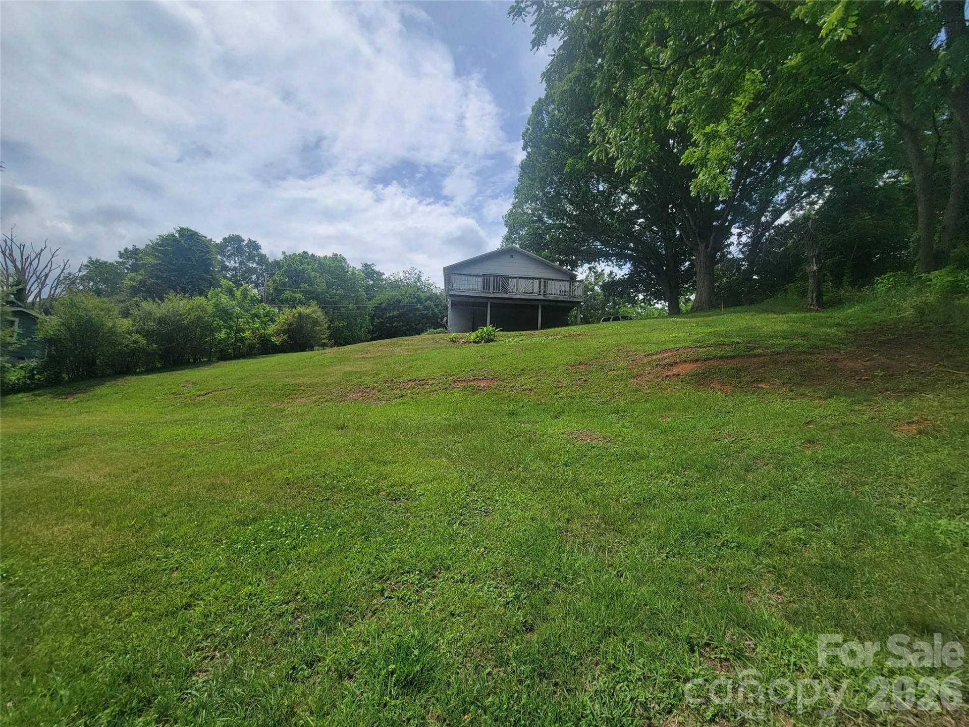 170 Ray Street - Photo 7