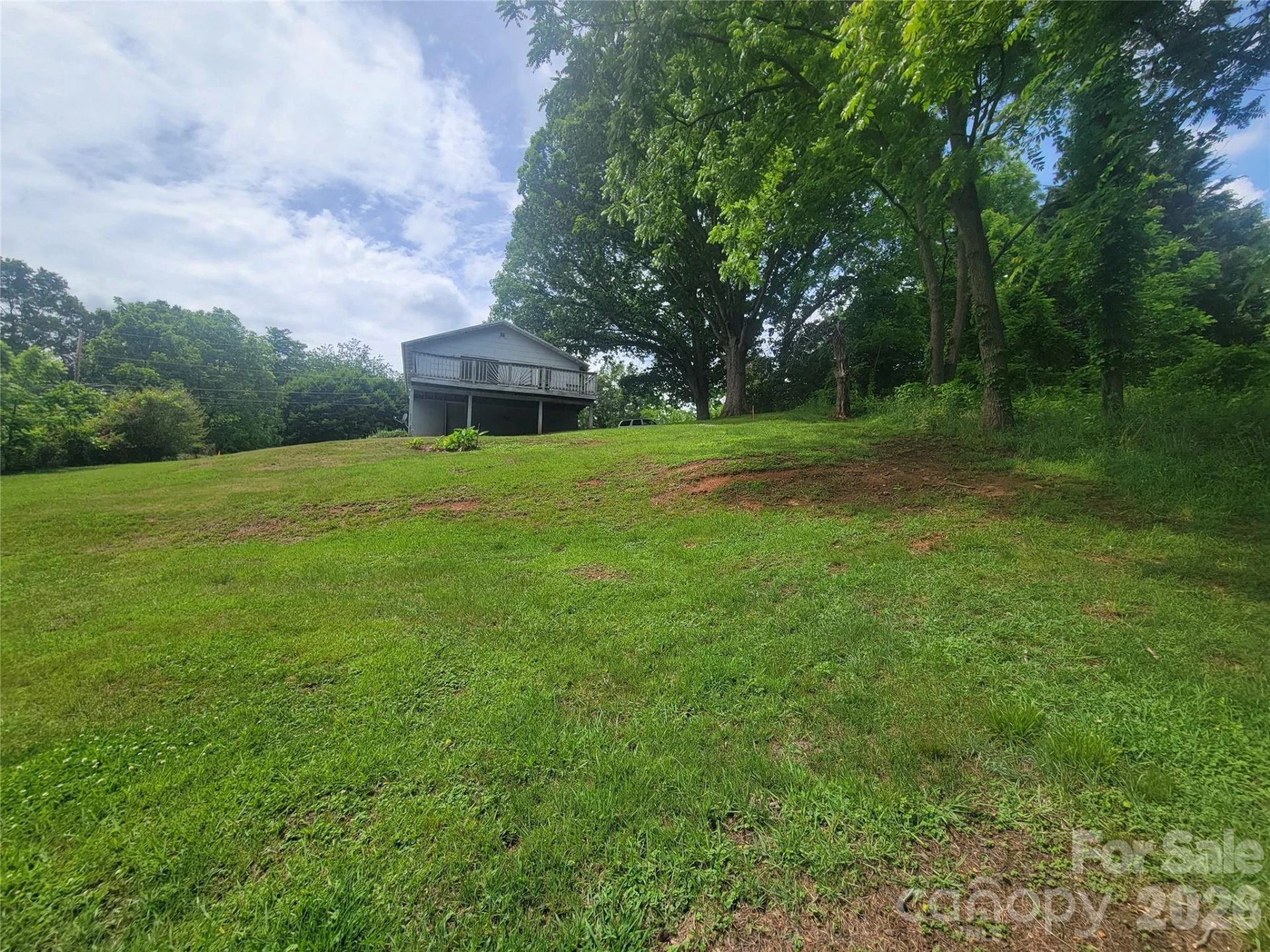 170 Ray Street - Photo 8