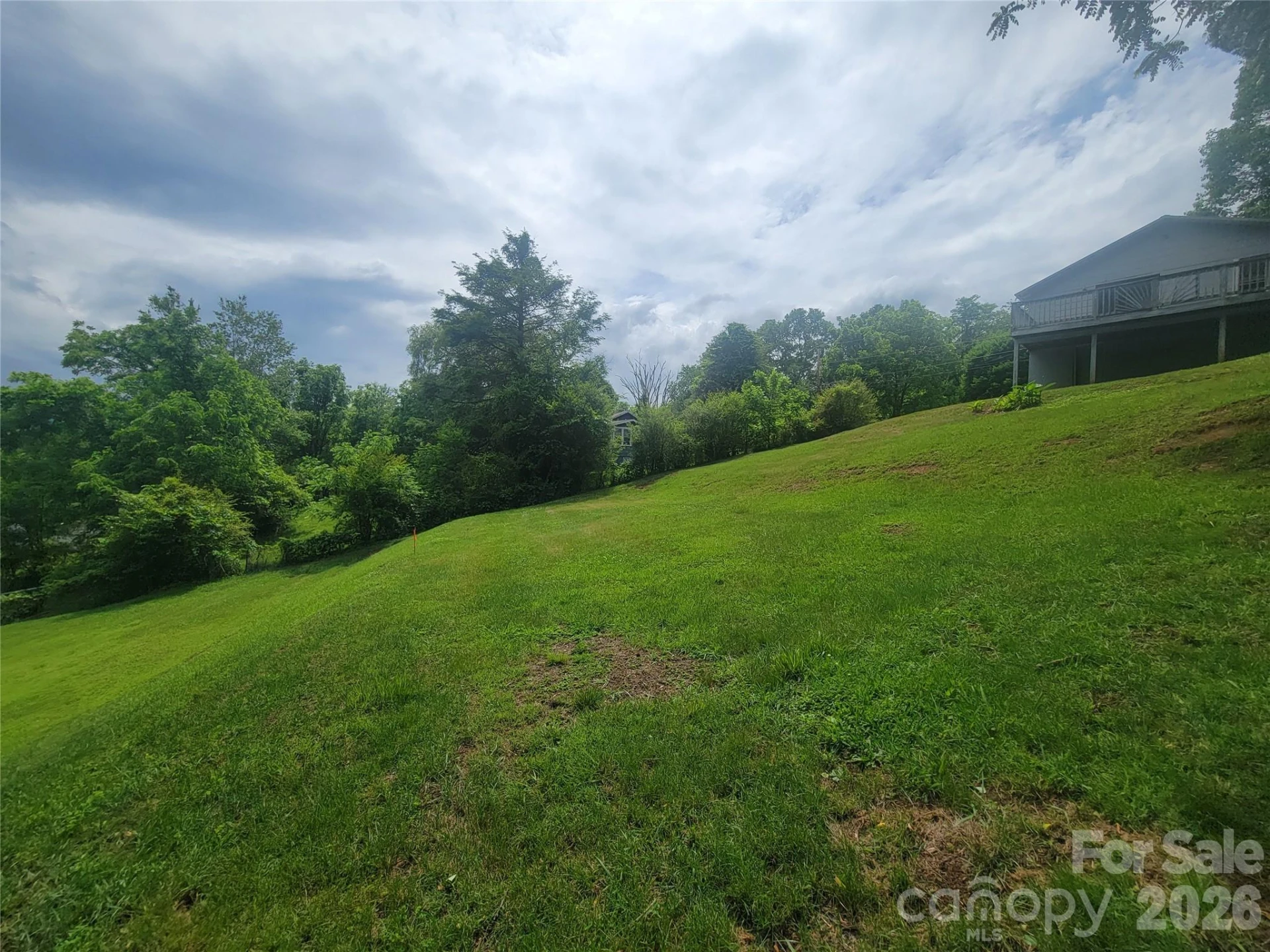 170 Ray Street - Photo 9