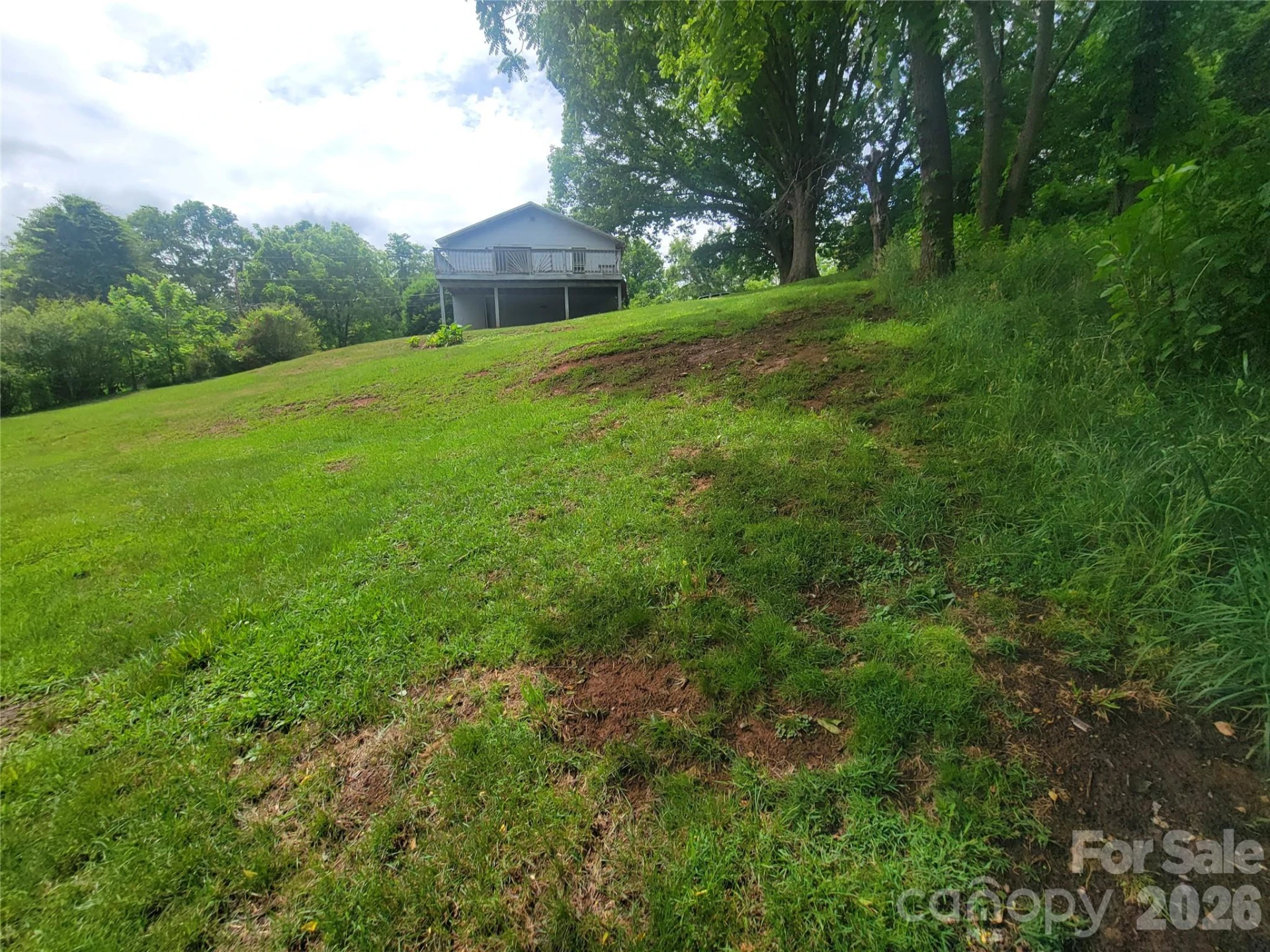 170 Ray Street - Photo 10